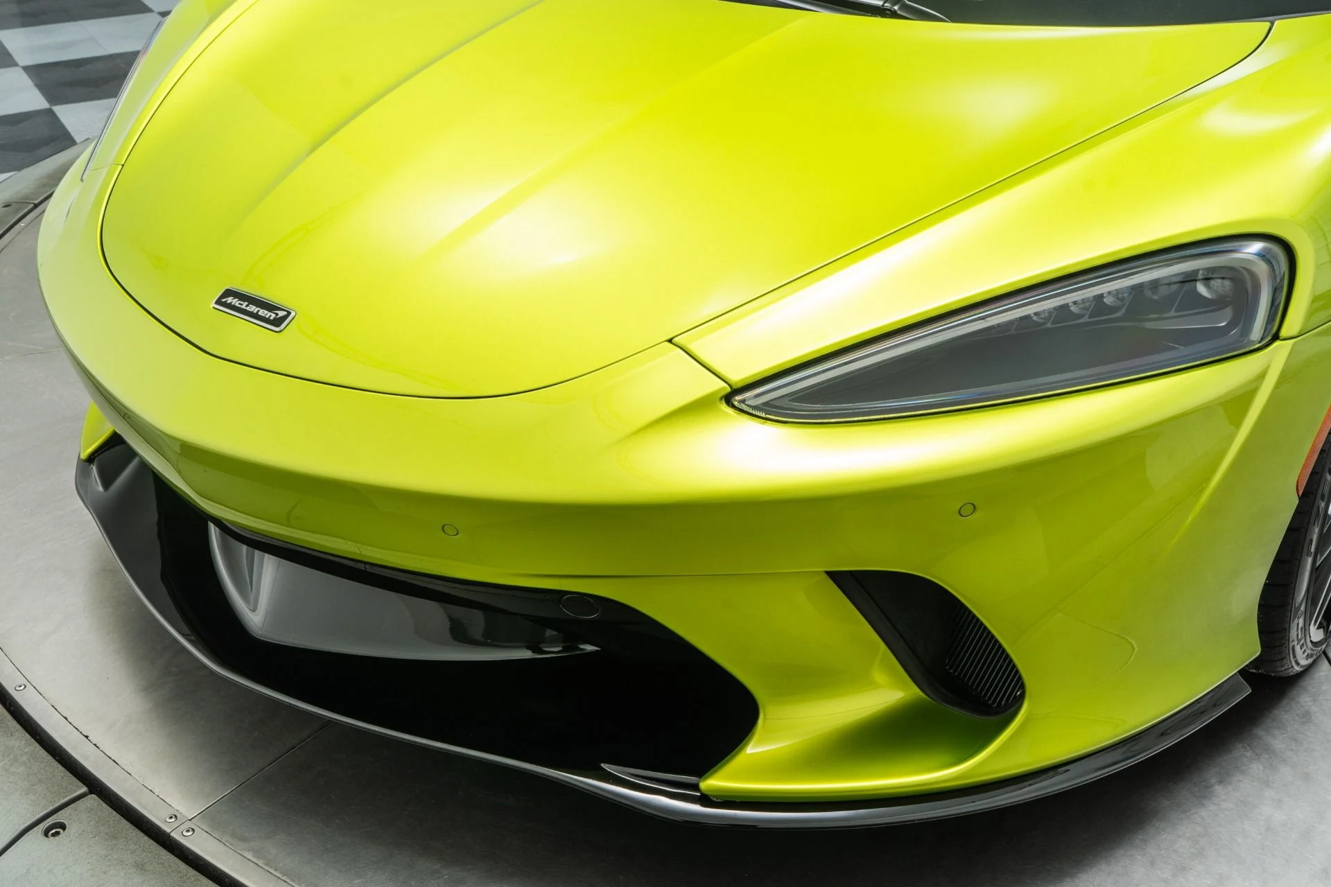 mph032_1273512238_Used_2023_Mc_Laren_GT_Luxe_1755025490_278422513b