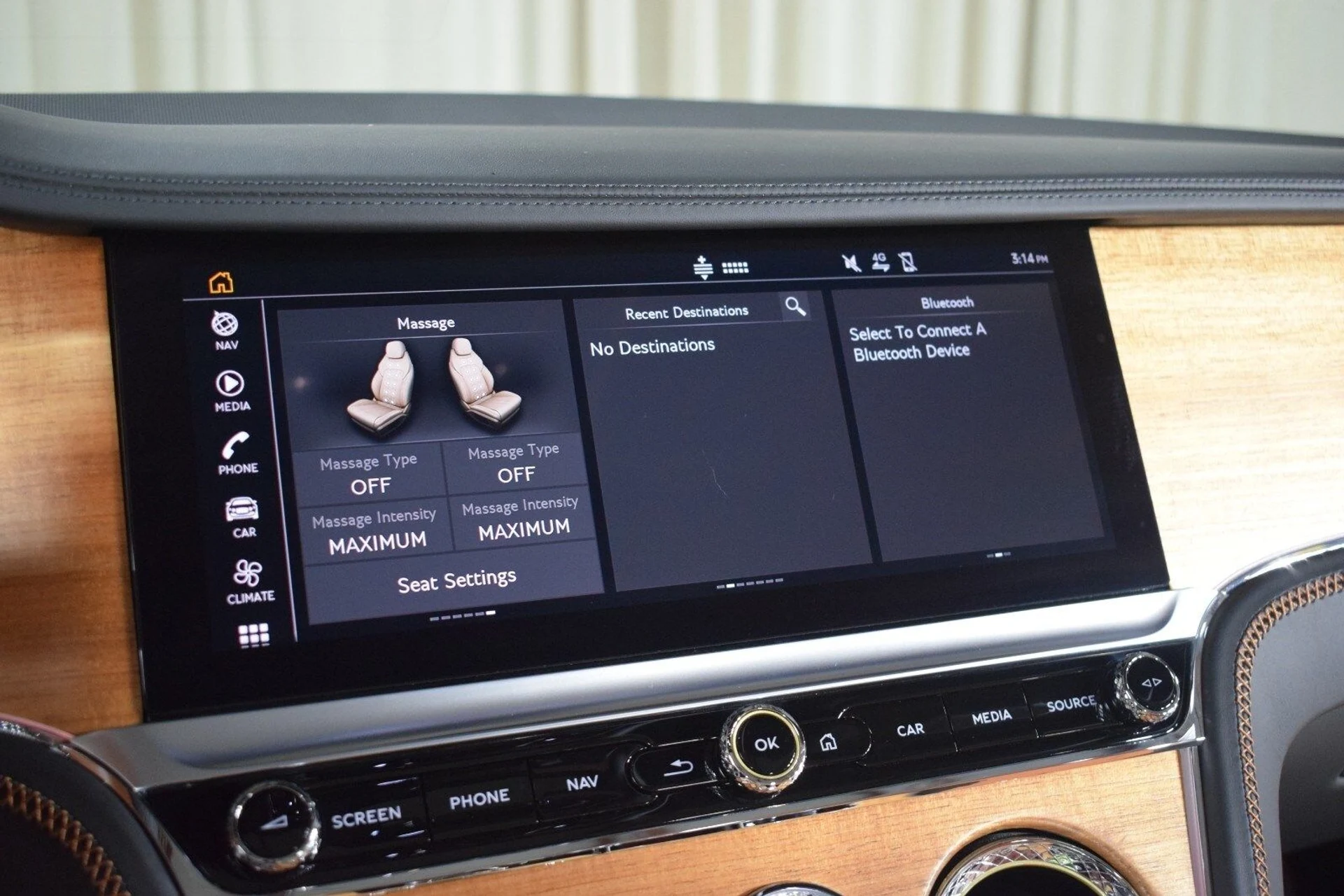 mph032_127407078_d62eacaa8b2cf97fad701f8040c7fb90x_2a5c5ec4e6