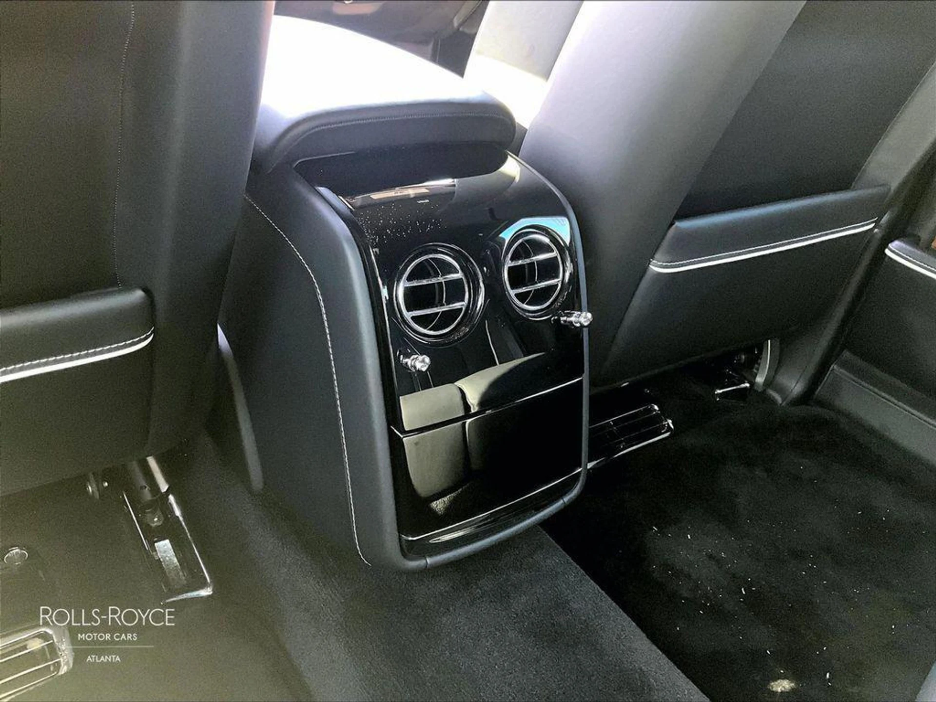 mph032_1274188517_QG_8_Ccb_Wvw_G_G8_Dc75mrn8uchcc_b843150029