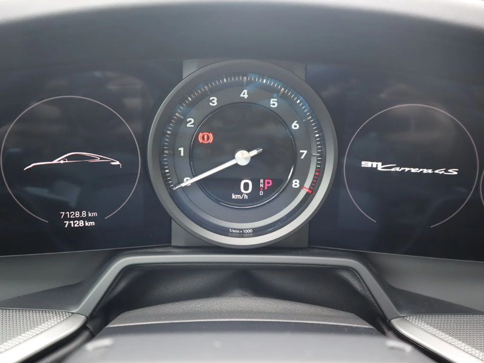 mph032_1275388593_36864873_08364_147f7f11073f113c3c8825a6e6bb2677_7a76d6e43b