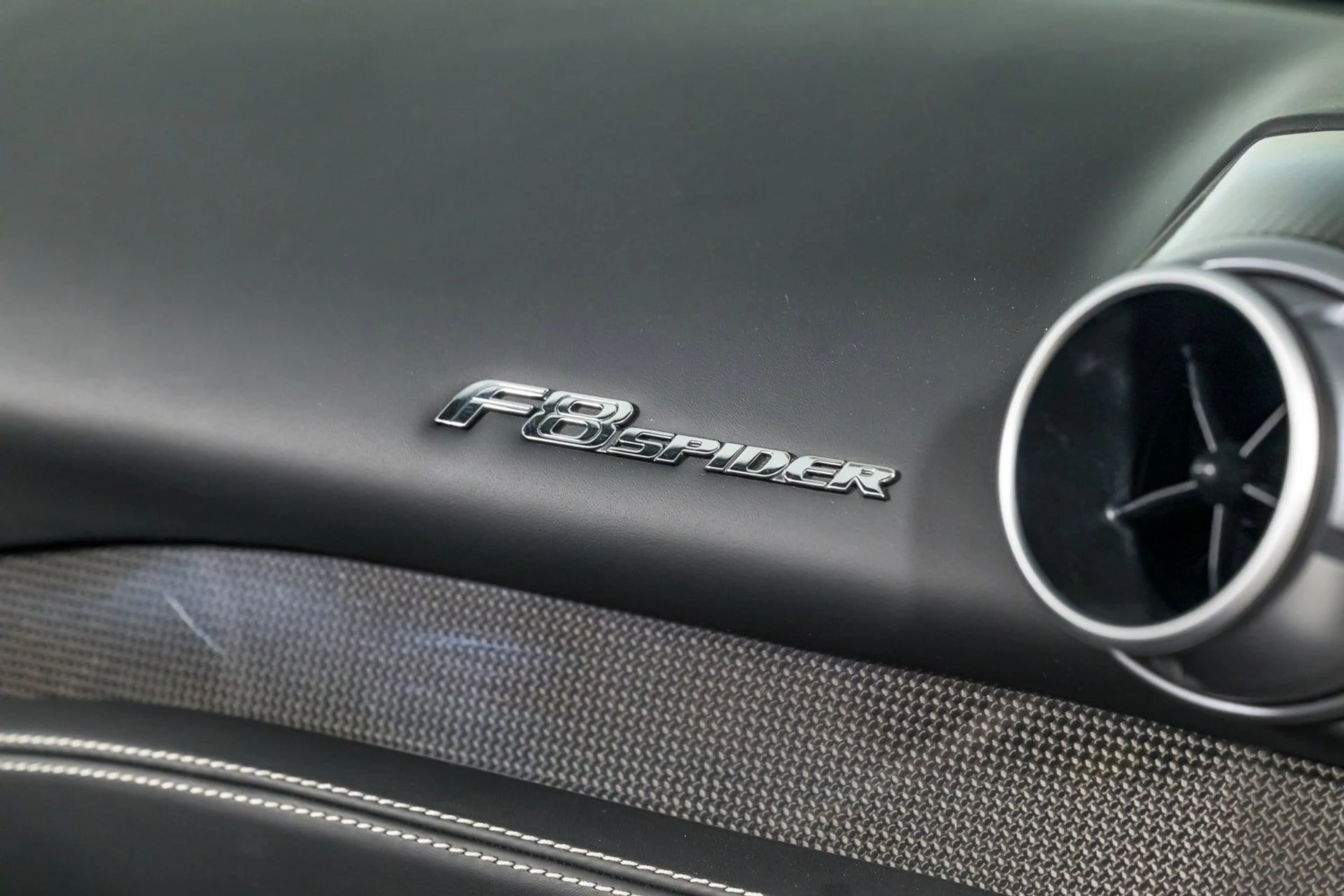 mph032_127593239_5599d804e5f242b9bf7544c012aa6e01_a863783386