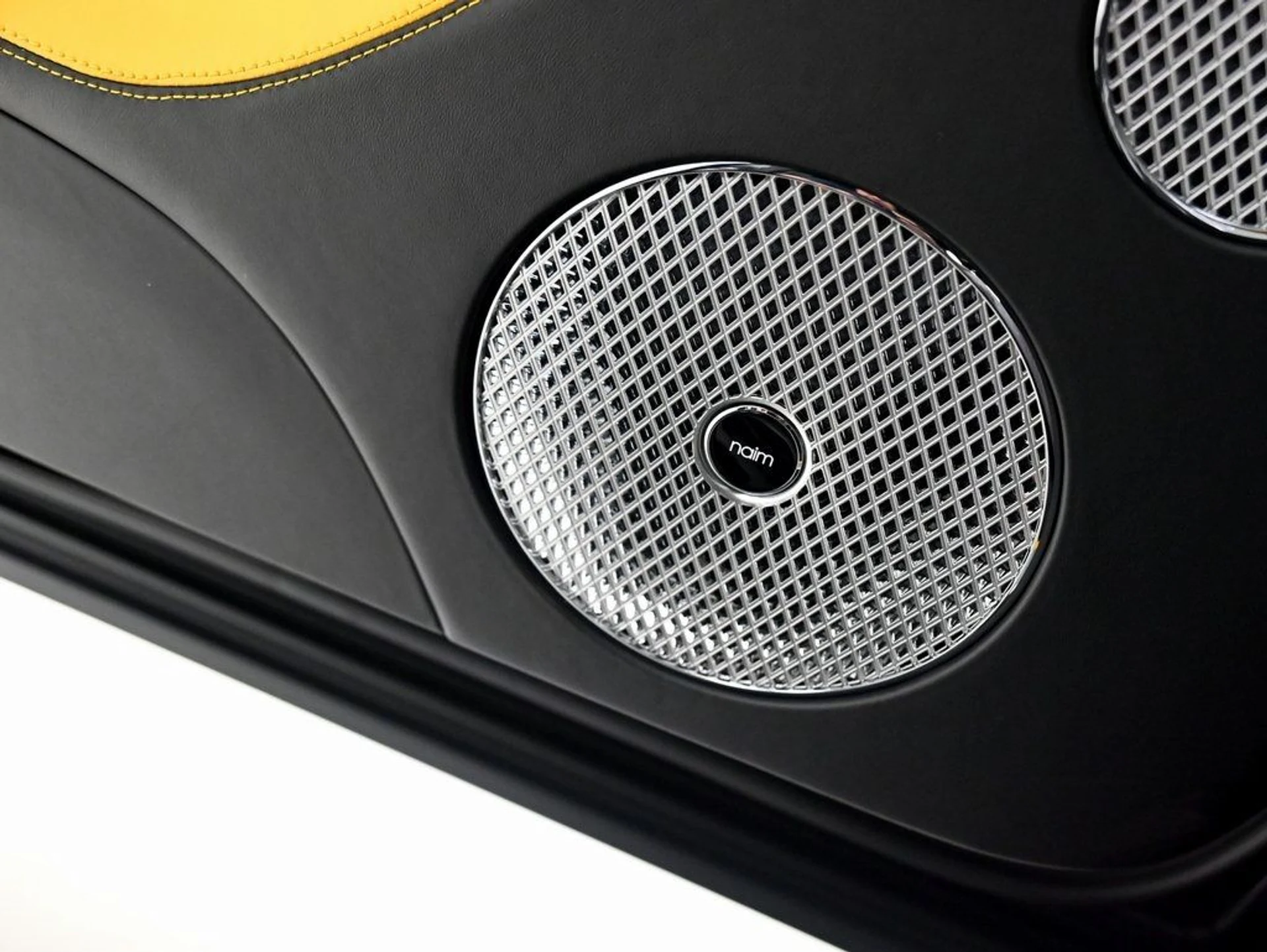 mph032_1276722006_a211b677d015373d98a4733c9845821c_afa9f775cd