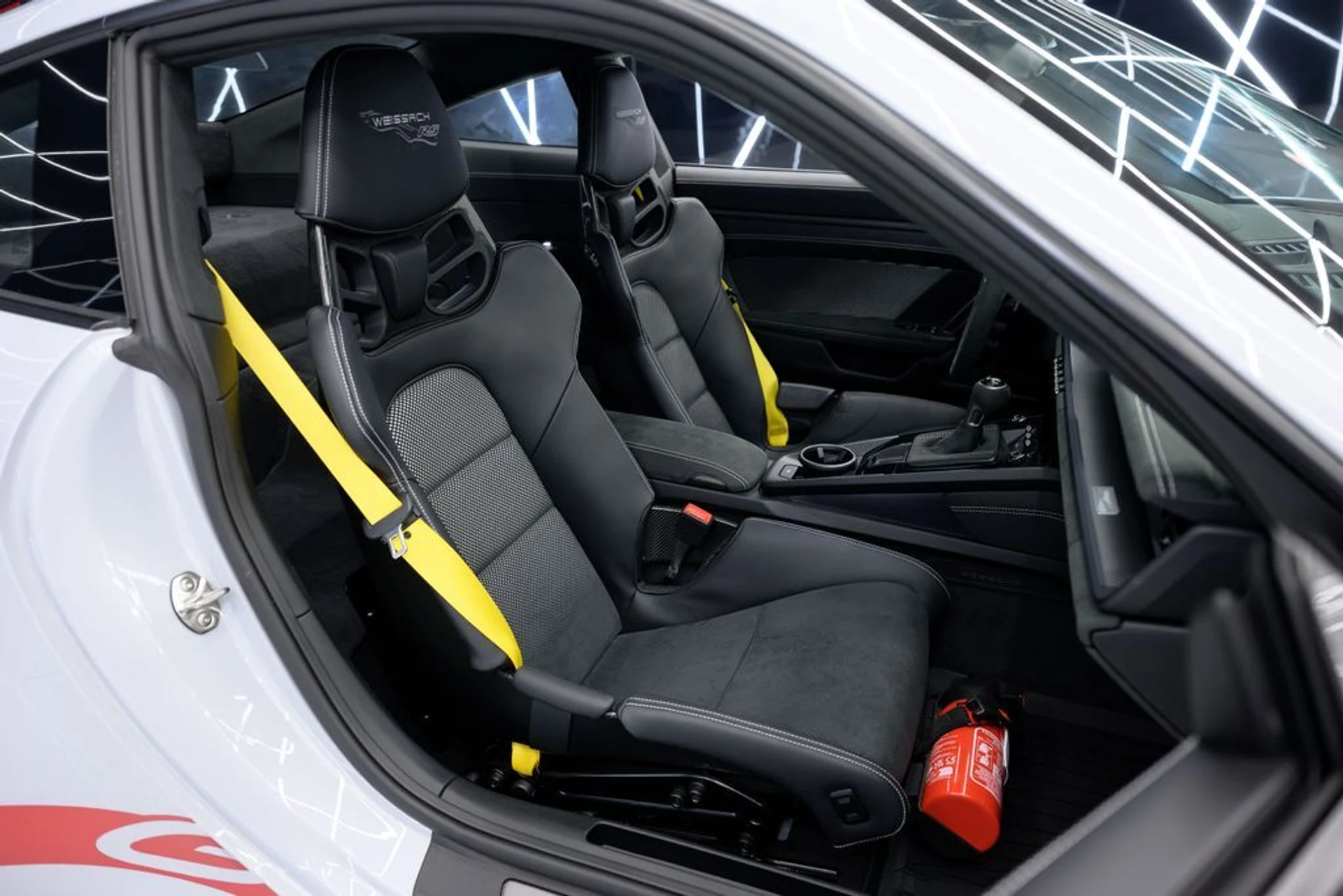 mph032_1276935273_be5b3dd8d93a3381a6b2363bb237f2ed_14704f2059