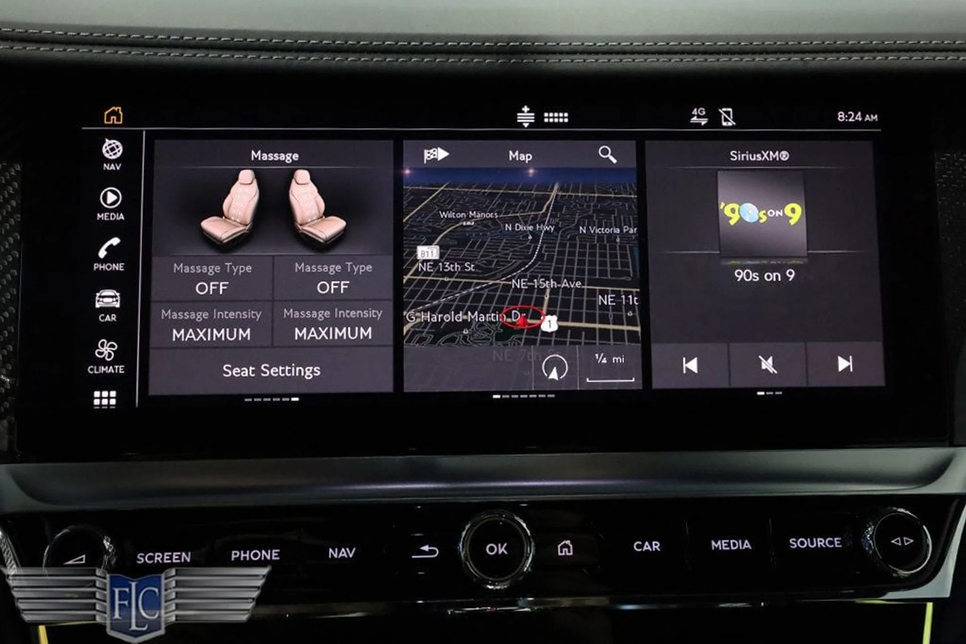 mph032_1277219066_used_2021_bentley_continental_gtcmullinerv8convertible_9689_22991763_33_1024_4c943ae7d9