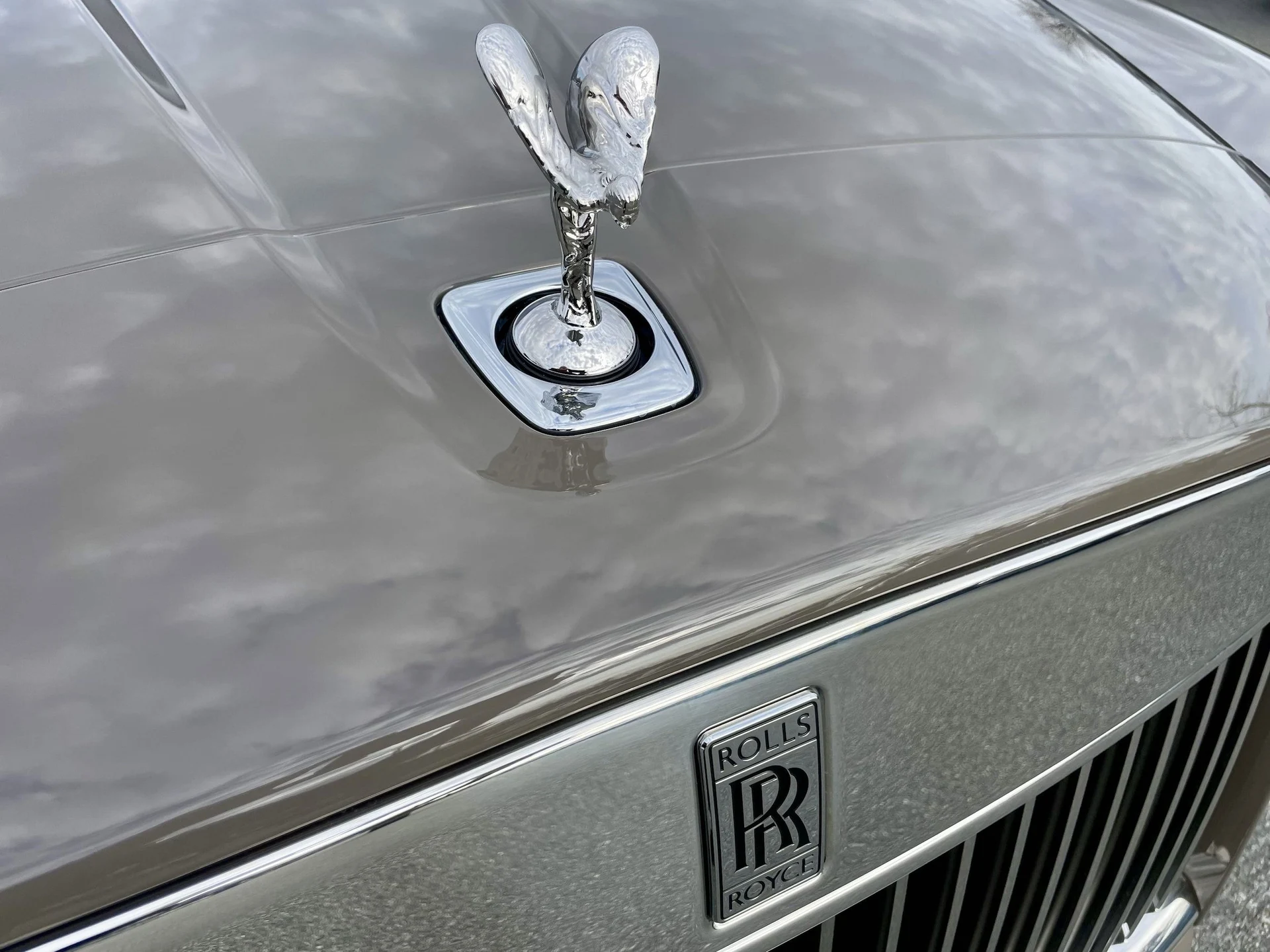 mph032_1277321015_5a42206779788097e973e999bcf25bacx_8ab79a89c9