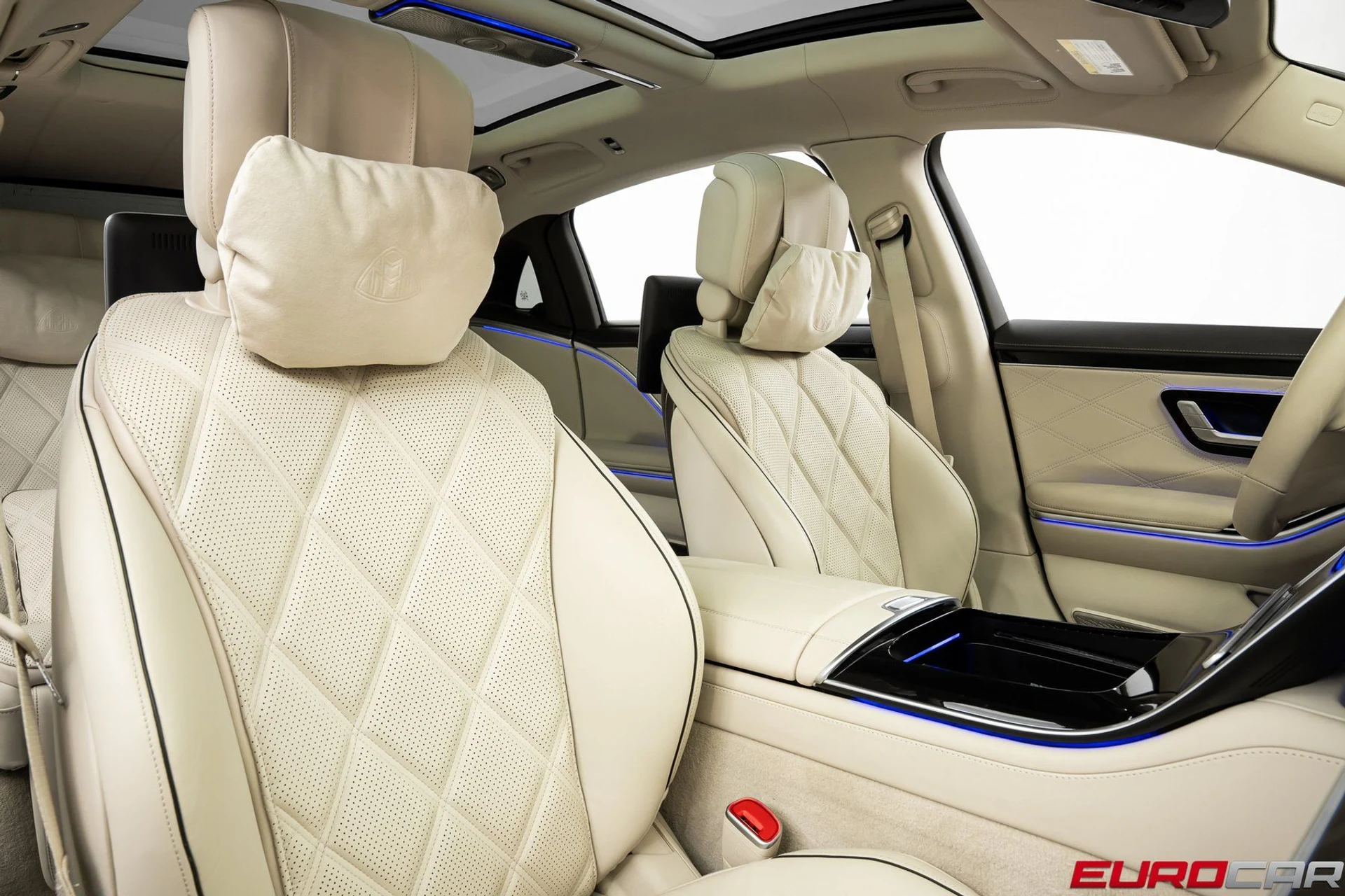 mph032_1277580866_daaf573e_496c_4885_bd94_feea26b9281f_2107a2a5d4