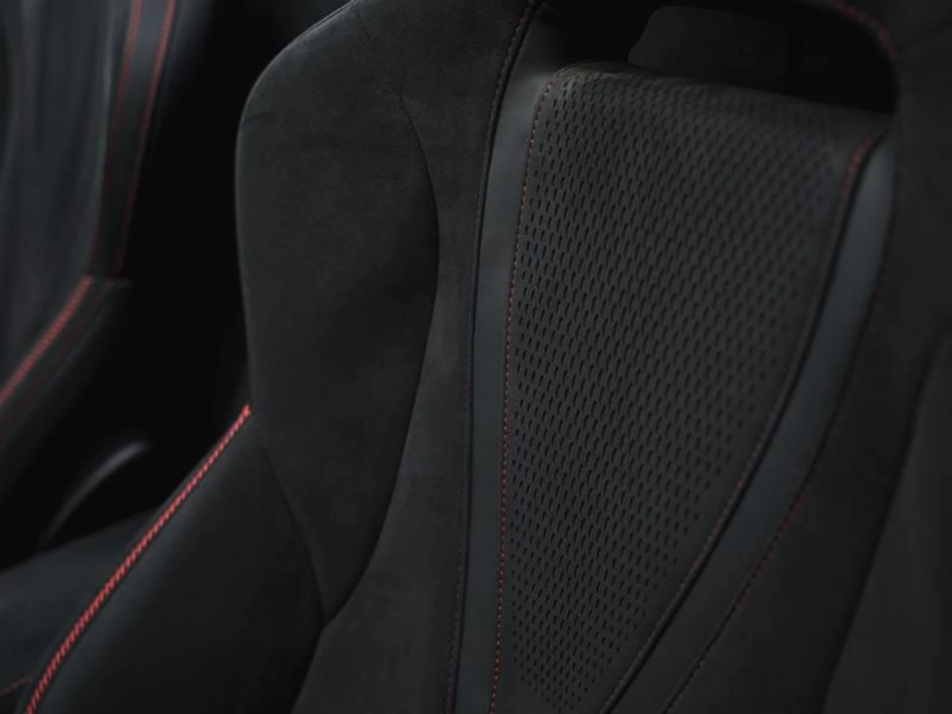 mph032_1277772356_baxidxyy_a29266f1b2