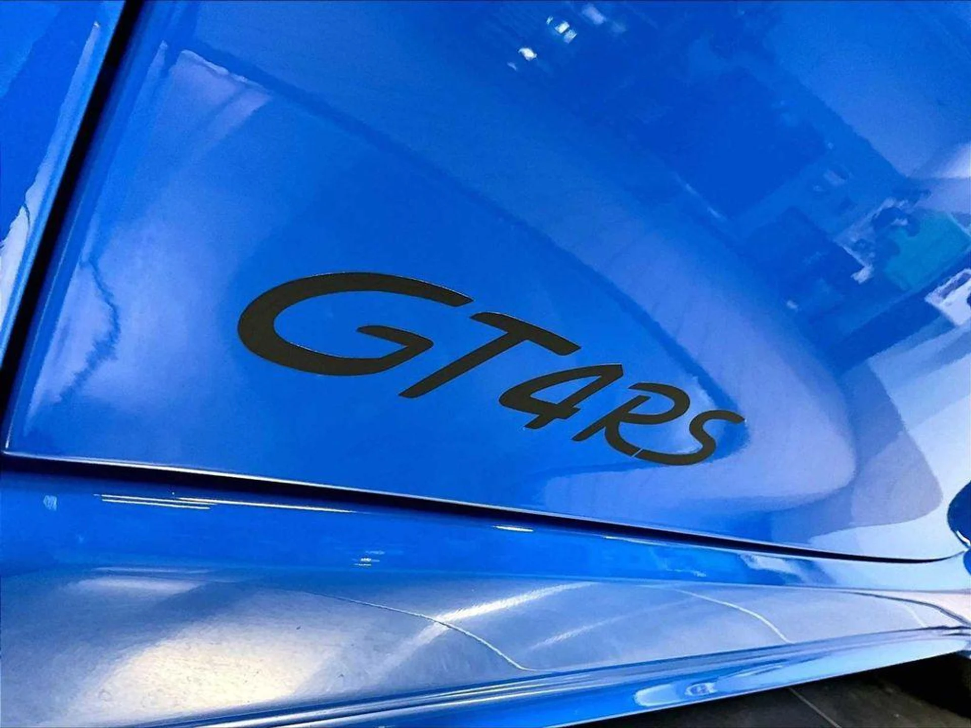 mph032_1277860179_tgi_JX_dybzx_U_Bk75eh_EELC_3_Z4_Y8_82e64c2edf