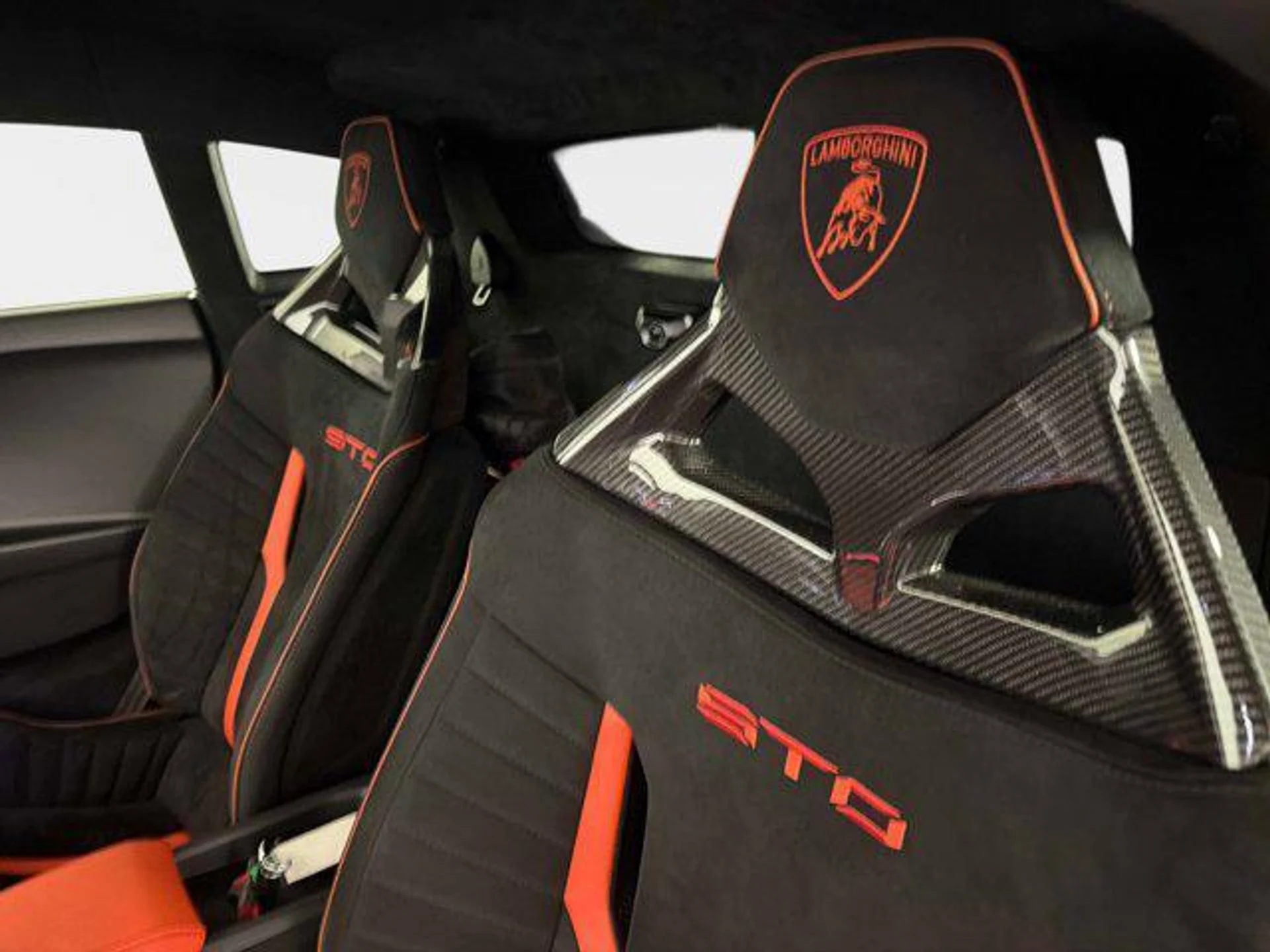 mph032_1278434899_W_Jn0_Gnh0c4_Aatjd_A_Kg2_Nx3m71m_M_af00598b71