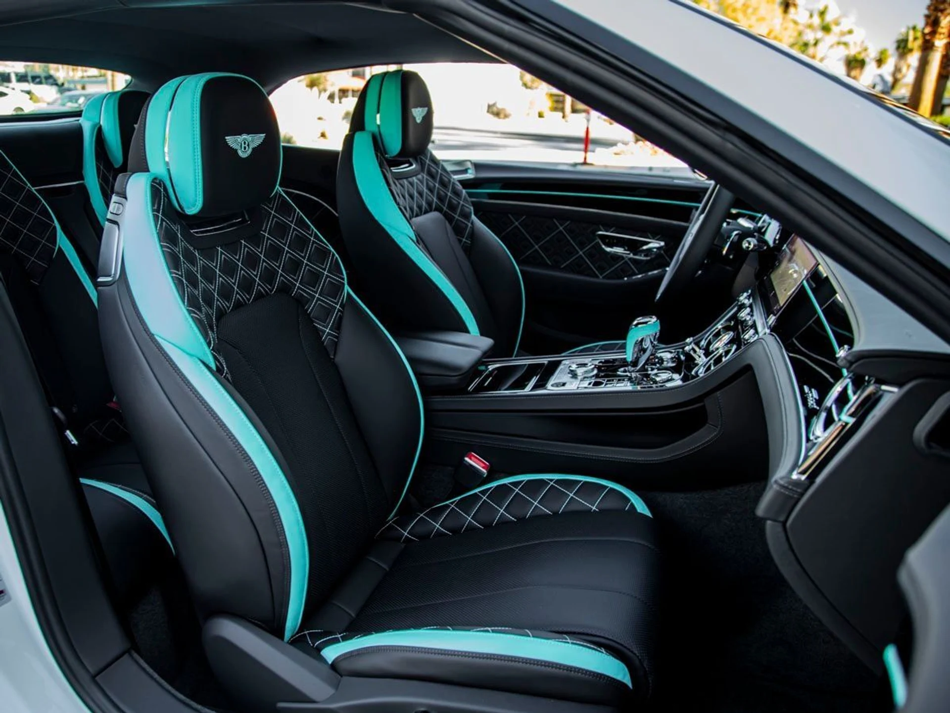 mph032_1278568748_33_21639d1d28