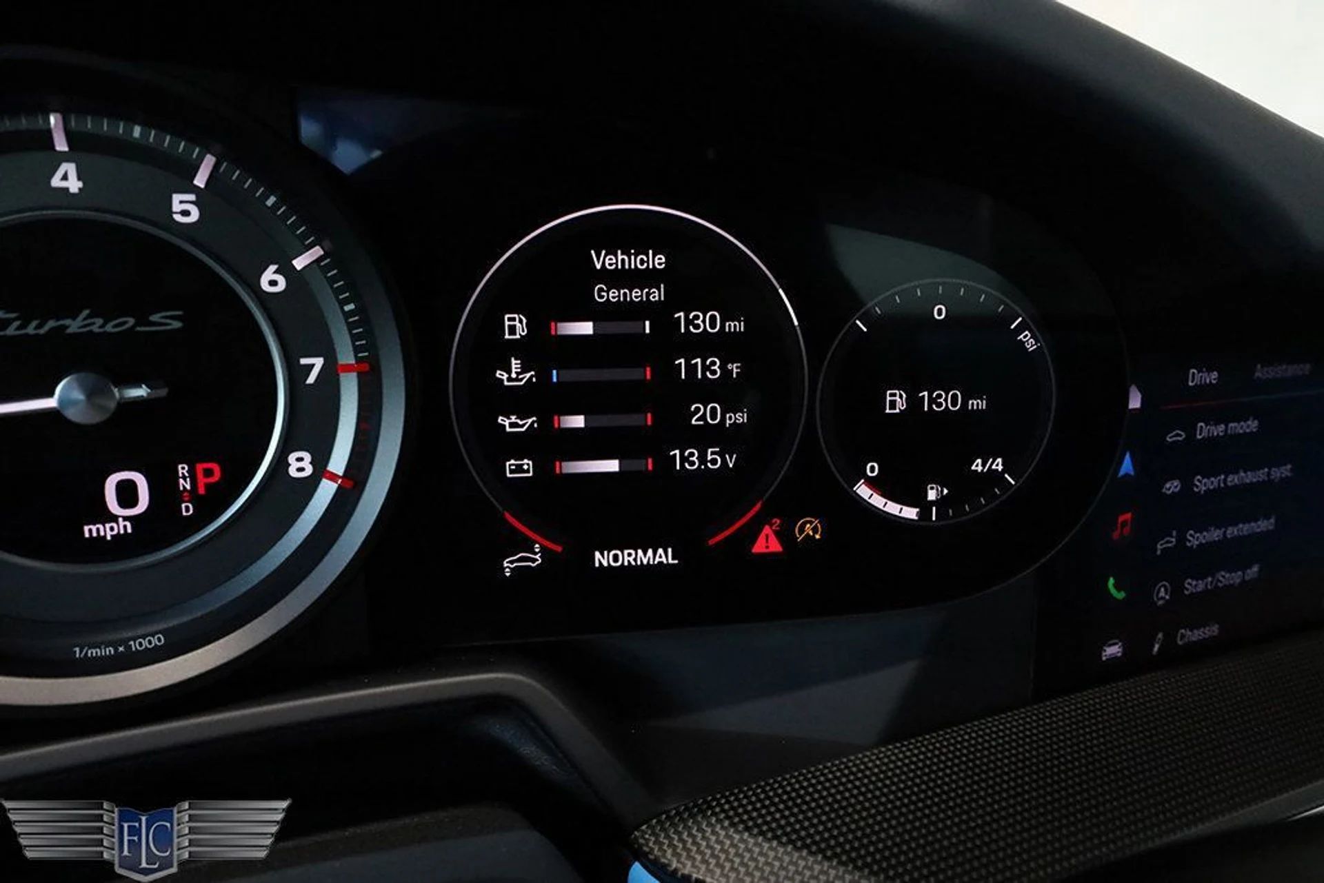 mph032_1278753556_used_2022_porsche_911_turboscoupe_9689_23016612_33_1024_91dc0ab7e4