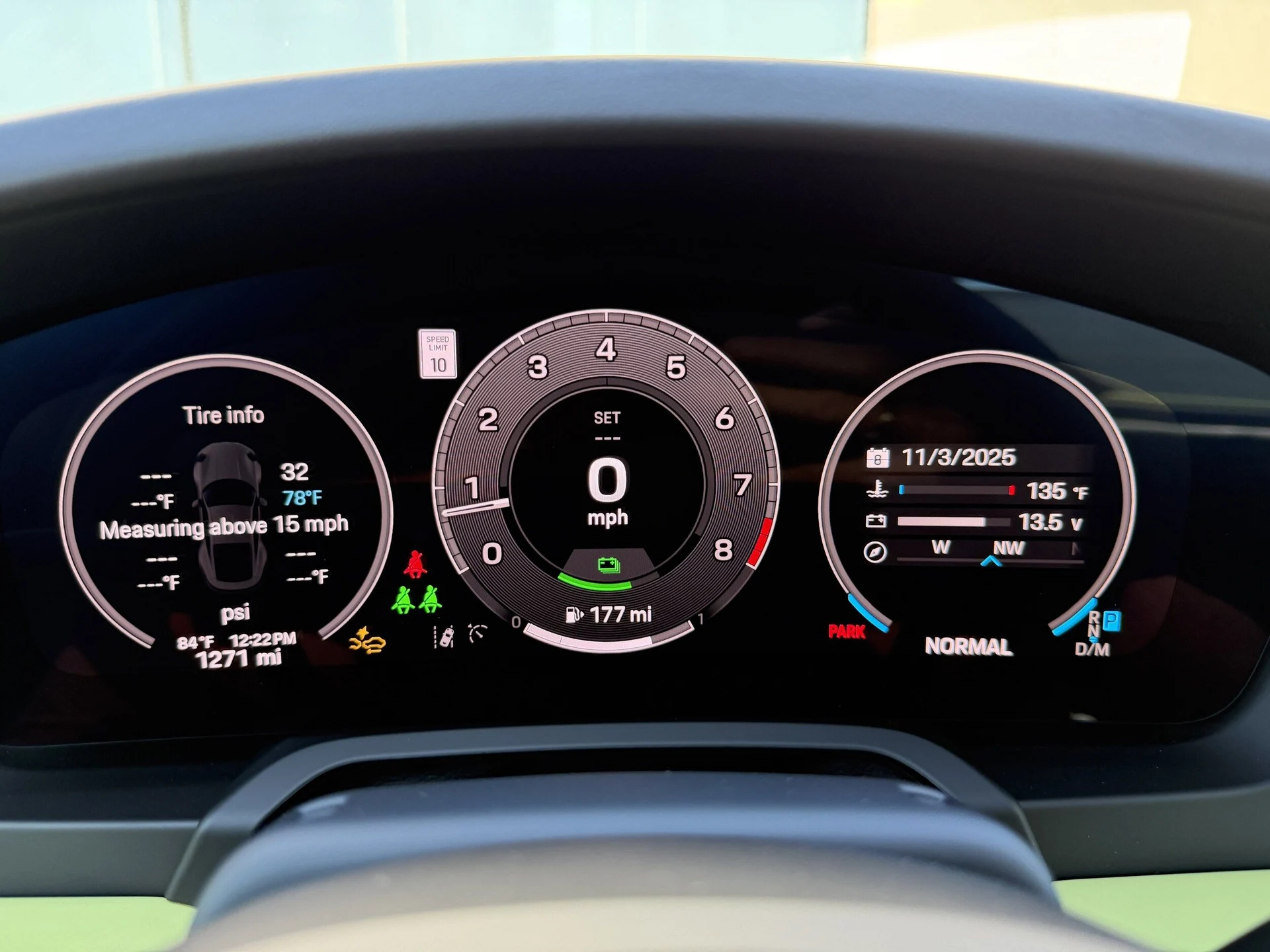 mph032_1278762450_4fbb7fa722bca6159ed4ee56146713ebx_5e152fba5a