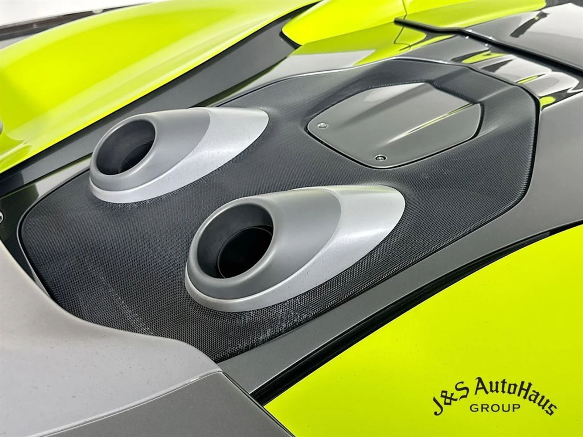 mph032_1279240474_d5wifol6k9ncds4yltwwe85xfztf_9005876c9d