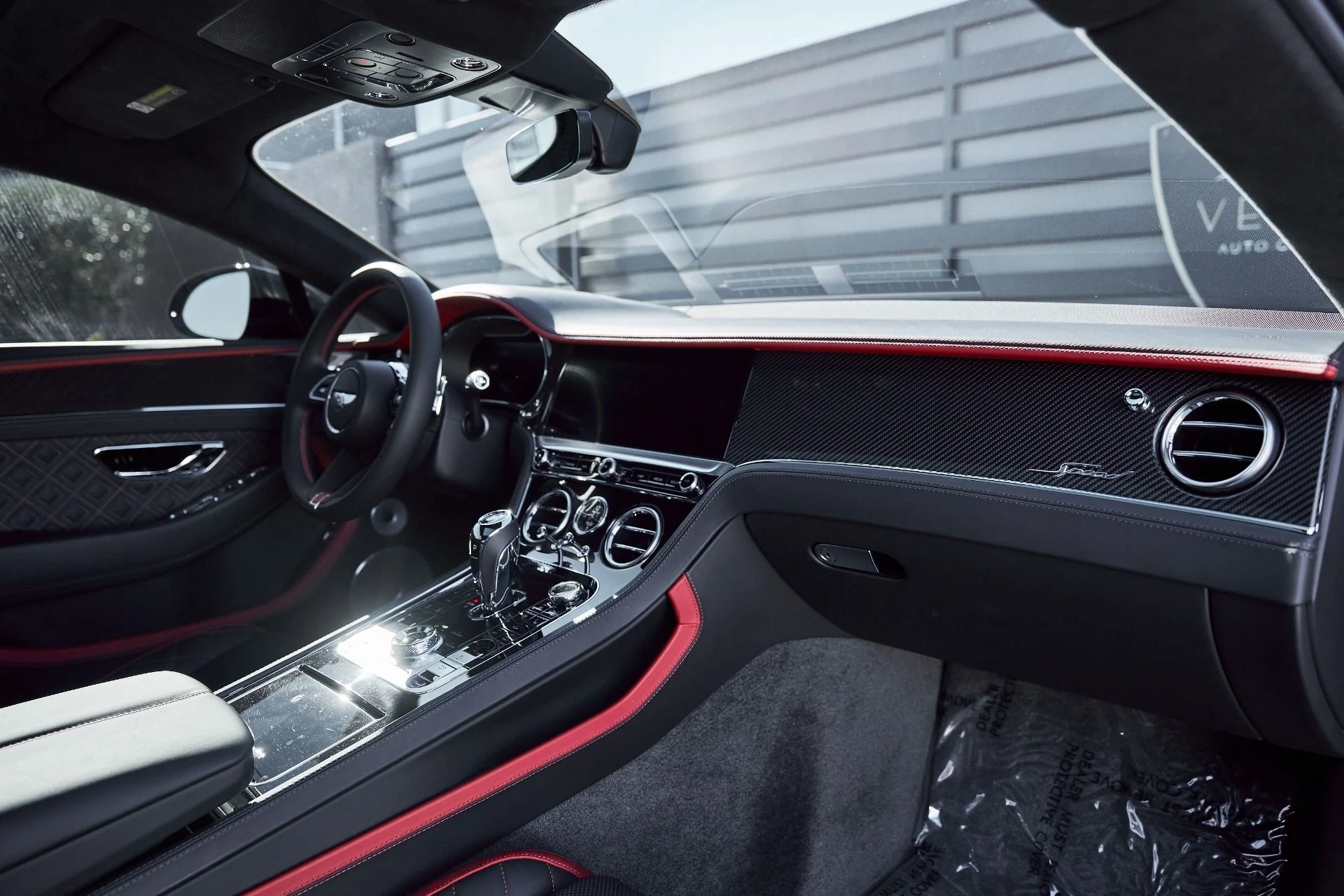 mph032_1279773041_Used_2022_Bentley_Continental_GT_Speed_1767666580_638c14e2d3