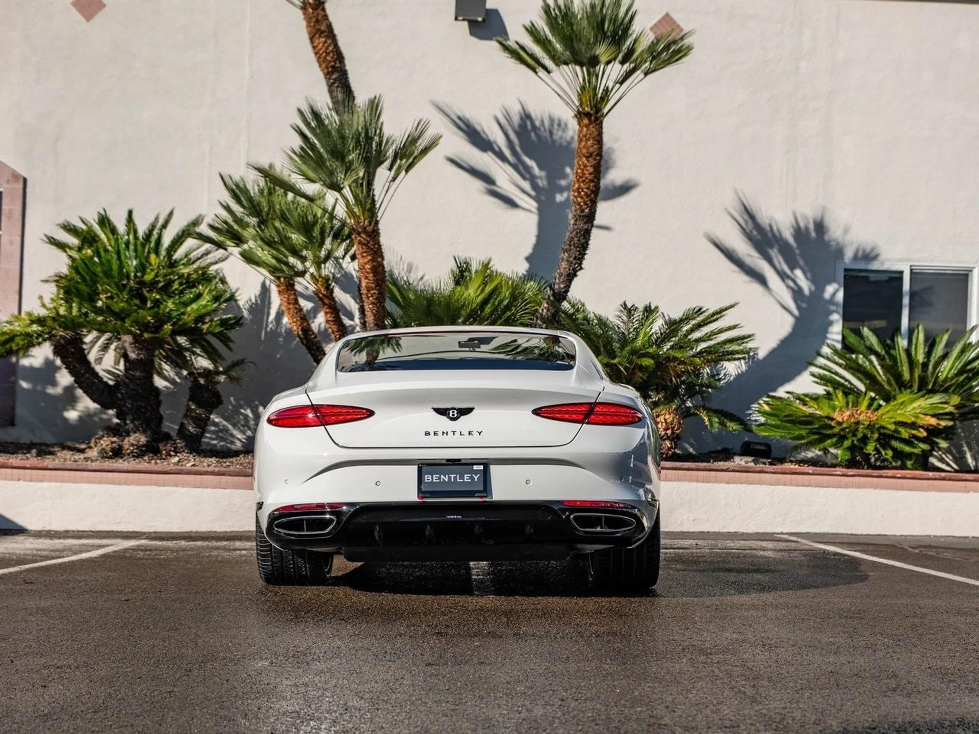 mph032_1279843579_3e6f222e11a498c2b69aae664f3ac5a4x_2bef9a9a89