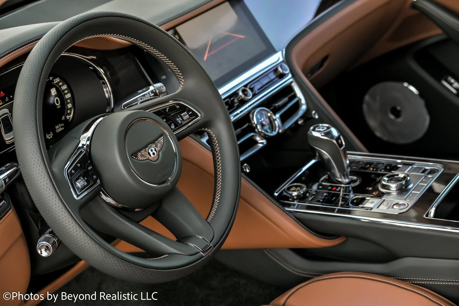 mph032_1279865147_Used_2025_Bentley_Flying_Spur_Speed_First_Edition_Specification_1761724546_d444dd3cd1