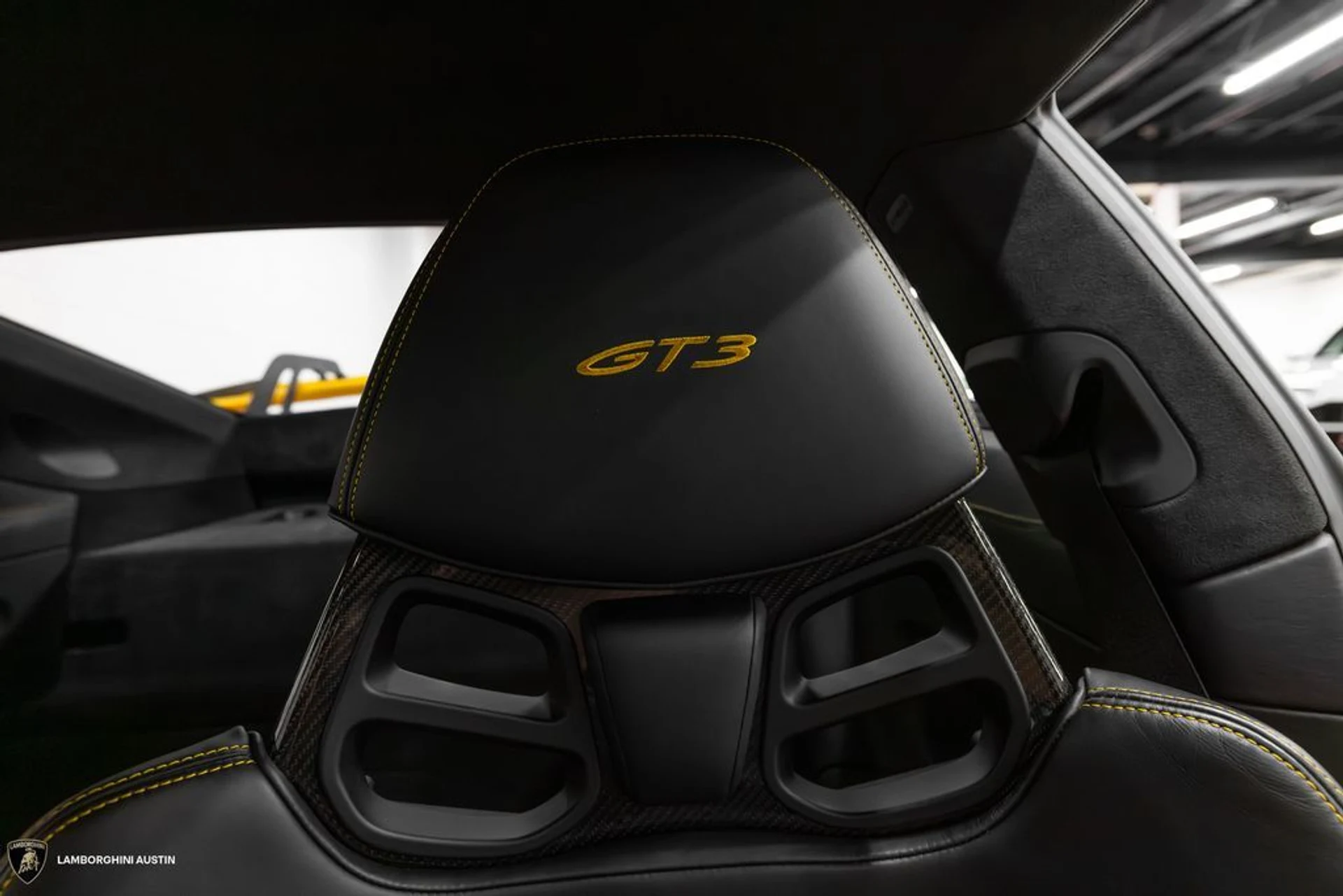 mph032_1280075197_a1668bdef672da38262435624f536b33x_160f54bba9