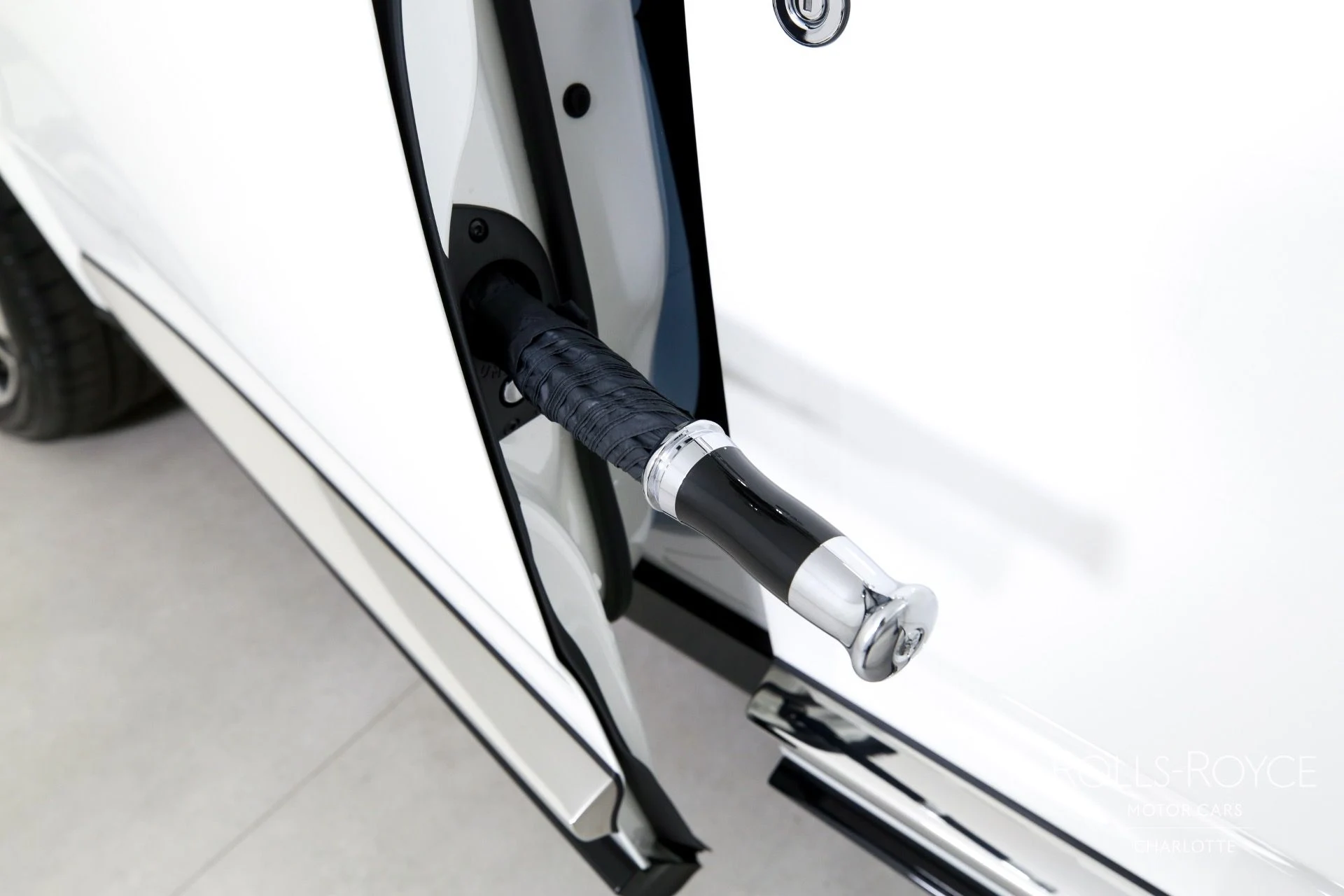 mph032_1280230290_Used_2026_Rolls_Royce_Cullinan_1759509260_186aac5d58