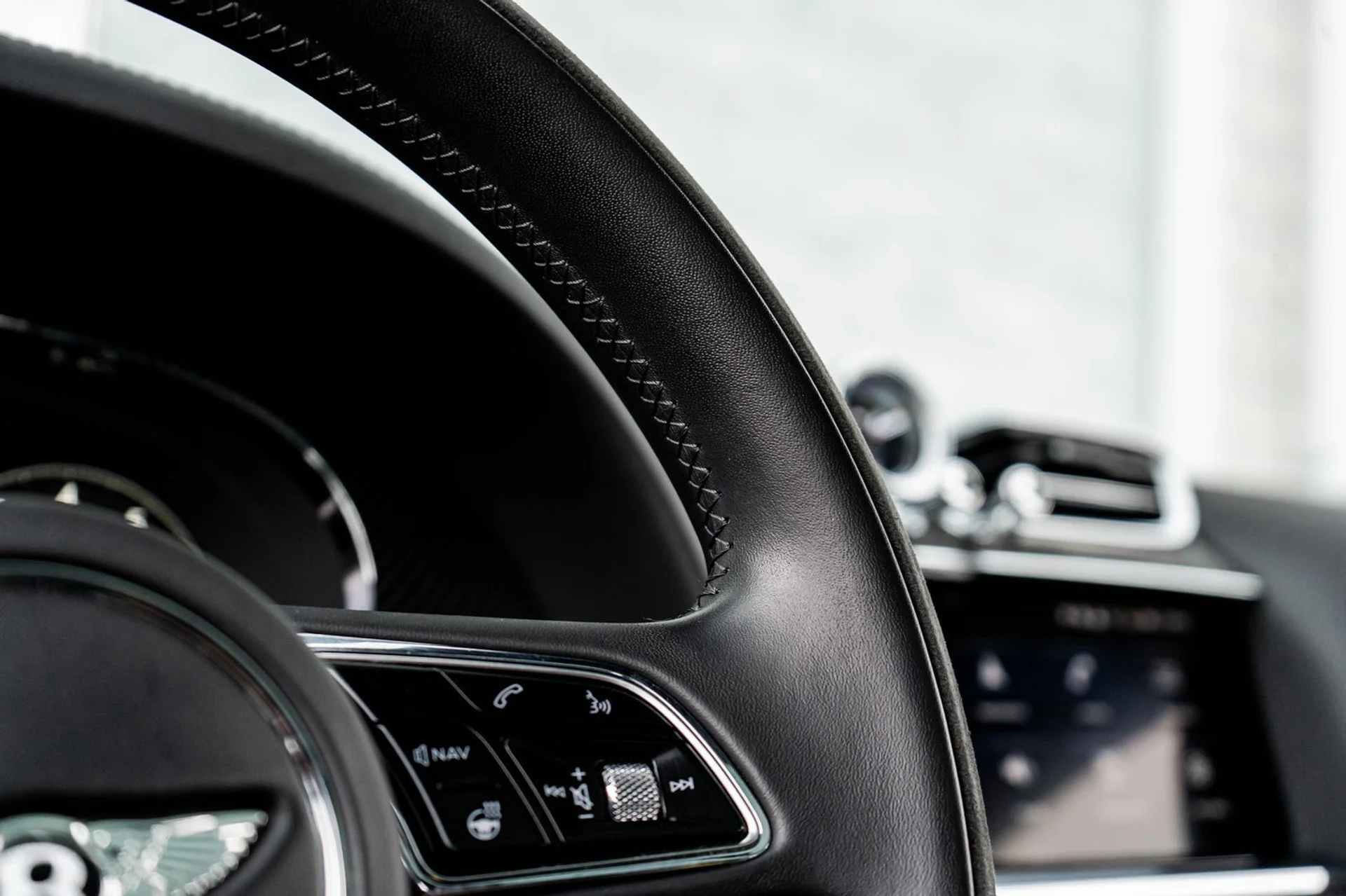 mph032_1280358670_d5f654ba_7ec3_4db0_8417_81e67900eb65_19ed2cb7b4