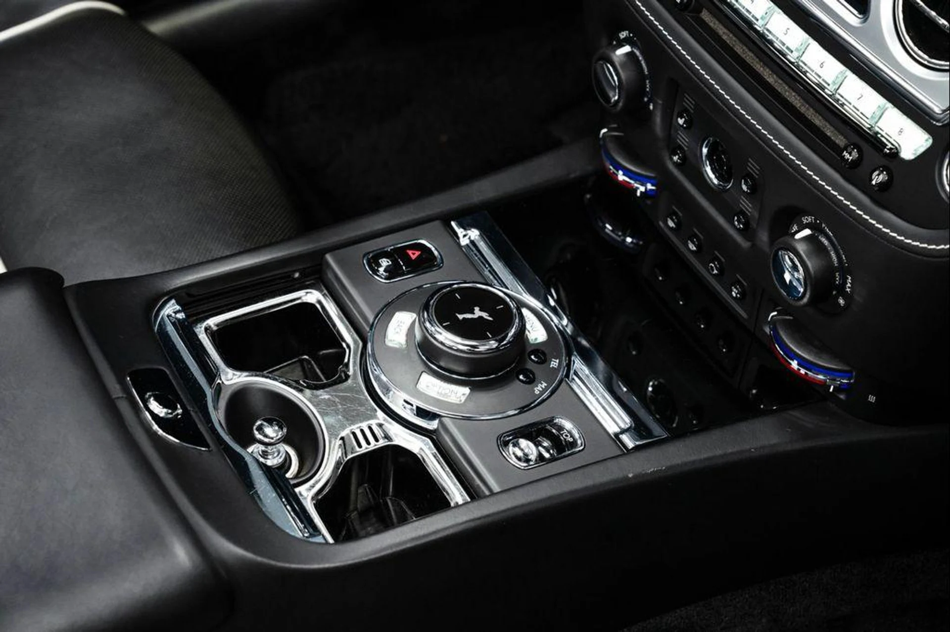 mph032_1281631533_9_M_Csa6_L73mv6_J_Fb_Ks_U6emd_O_Kd_Og_9f4535c6c6