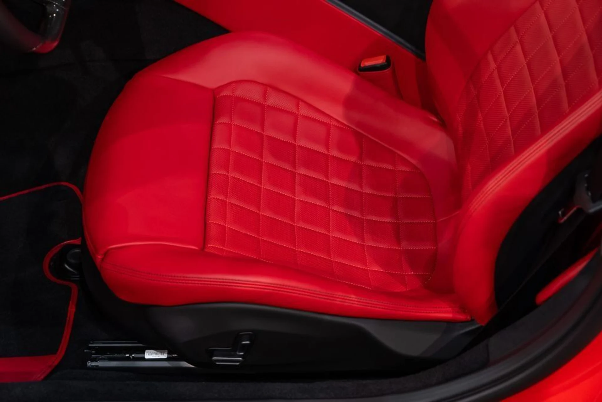 mph032_1282811657_a57ba9c985e13ad7f802b65e0b8e50e1_595e71df46