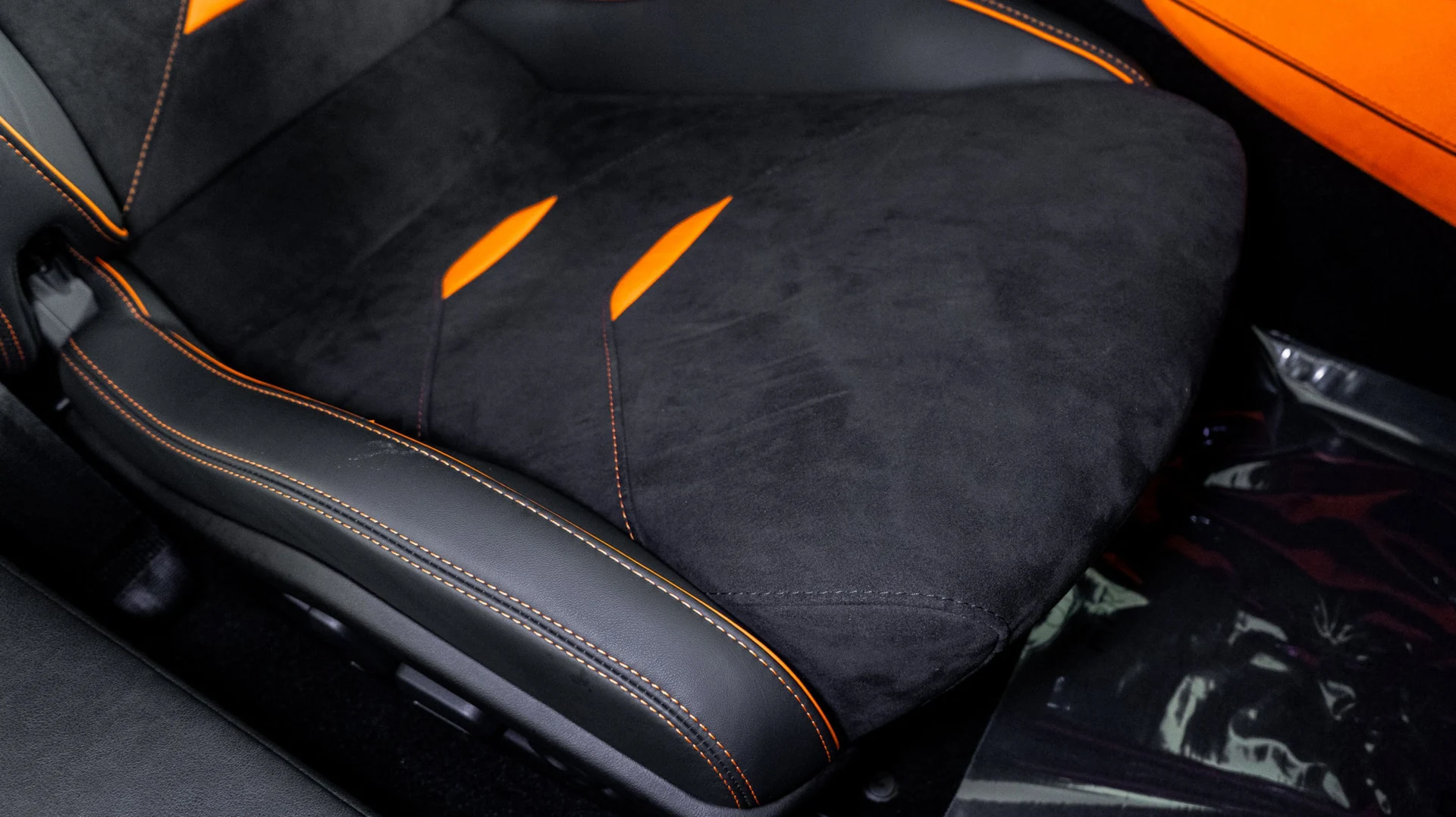 mph032_128292468_content_homenetiol_com_2000017_2275072_0x0_66349204df054856a536ef17803ac65a_9a14a4d1c7