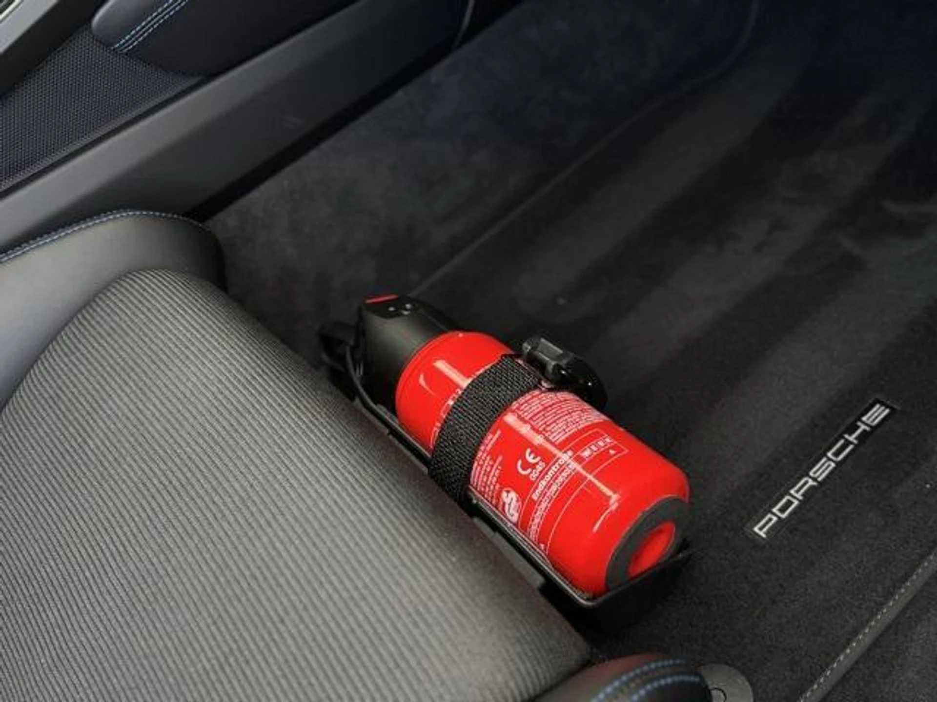 mph032_1283022632_W_w_Q53_QO_au_V_Tgcx6d_L_Vs1z_Uo_0faf409d9d