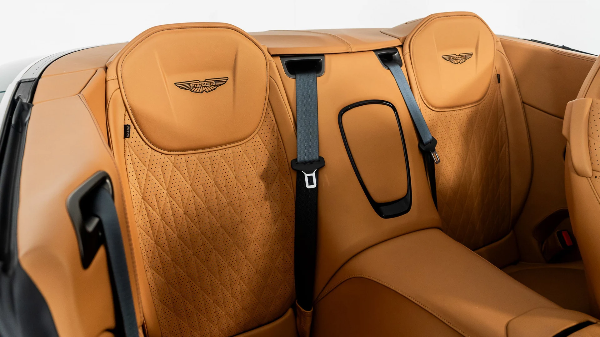 mph032_1283426618_content_homenetiol_com_2001243_2130496_0x0_0bc51e5df9e84603975c3e5c6111f094_6c703ea9c9