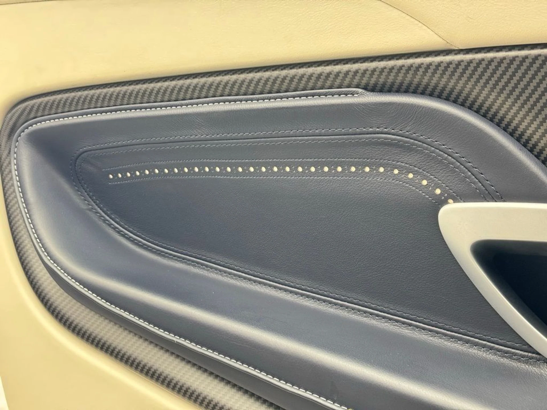 mph032_1283783017_sghue262gyx3vhss720ztnzfc44p_a7a13b7480