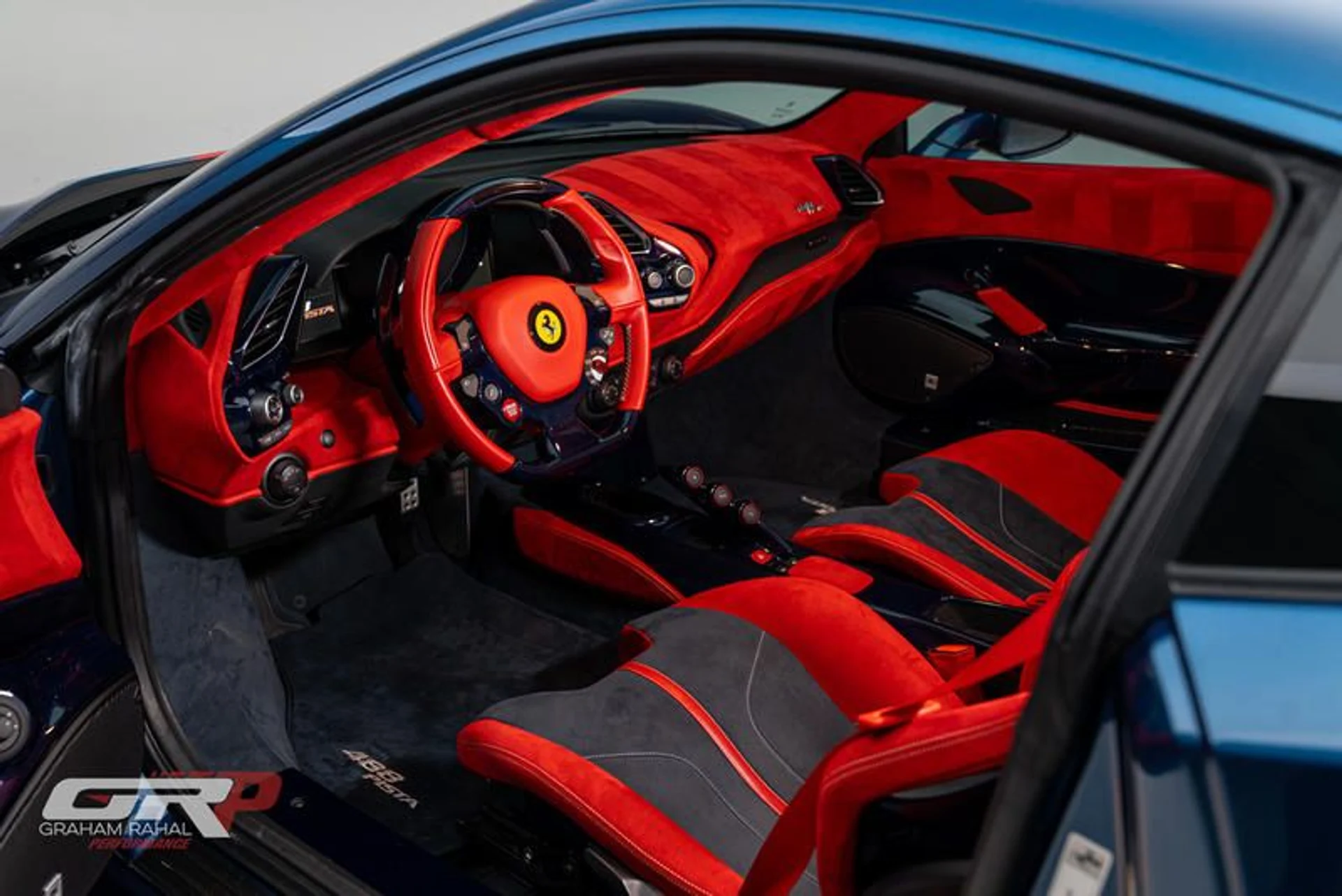 mph032_1284146116_7954433_E_4375_4_E6_D_8854_545_FA_70_FD_87_B_a3267636ba