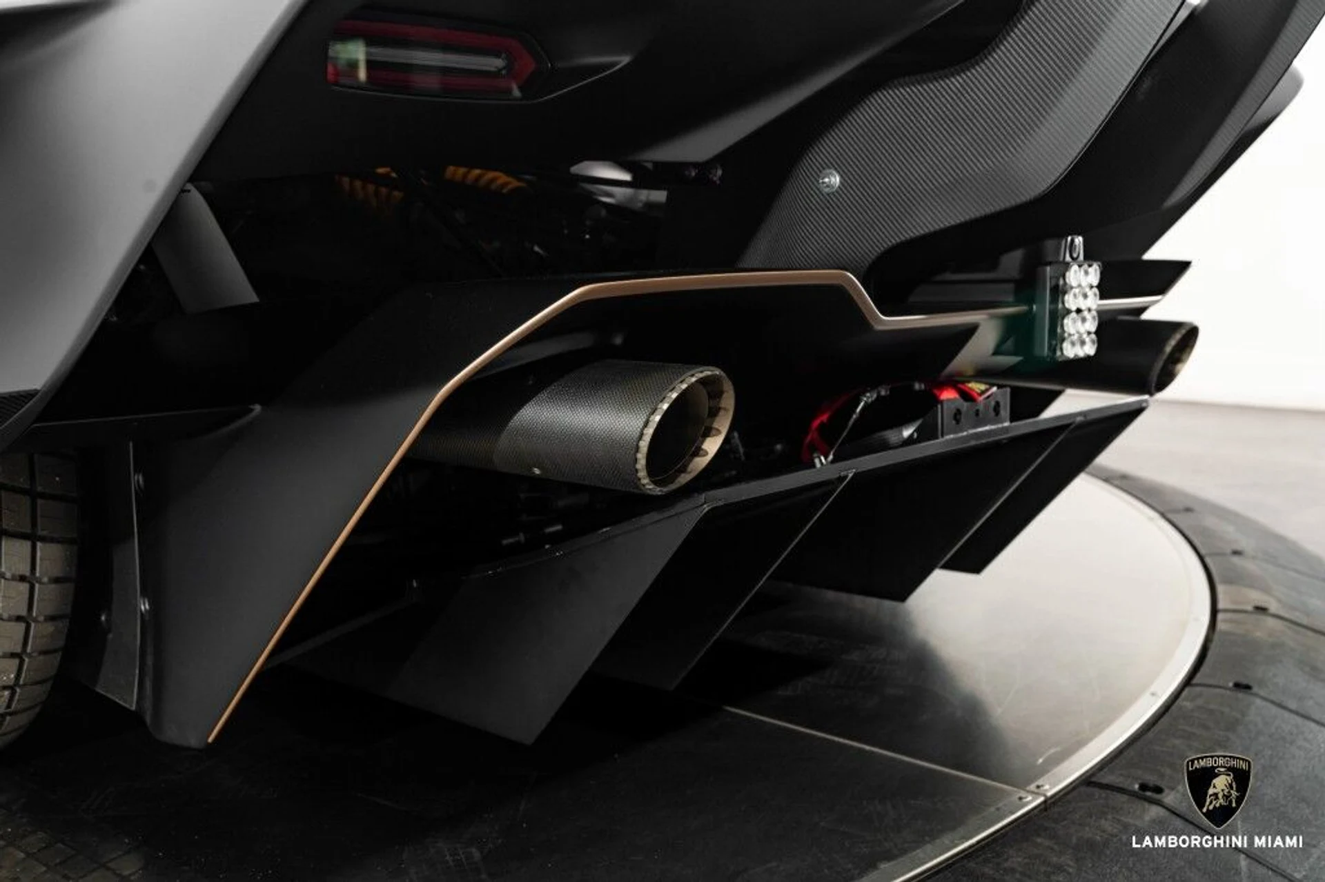 mph032_128479409_767bc47d0014131c074528b1ab50374b_d1ca3fec9b