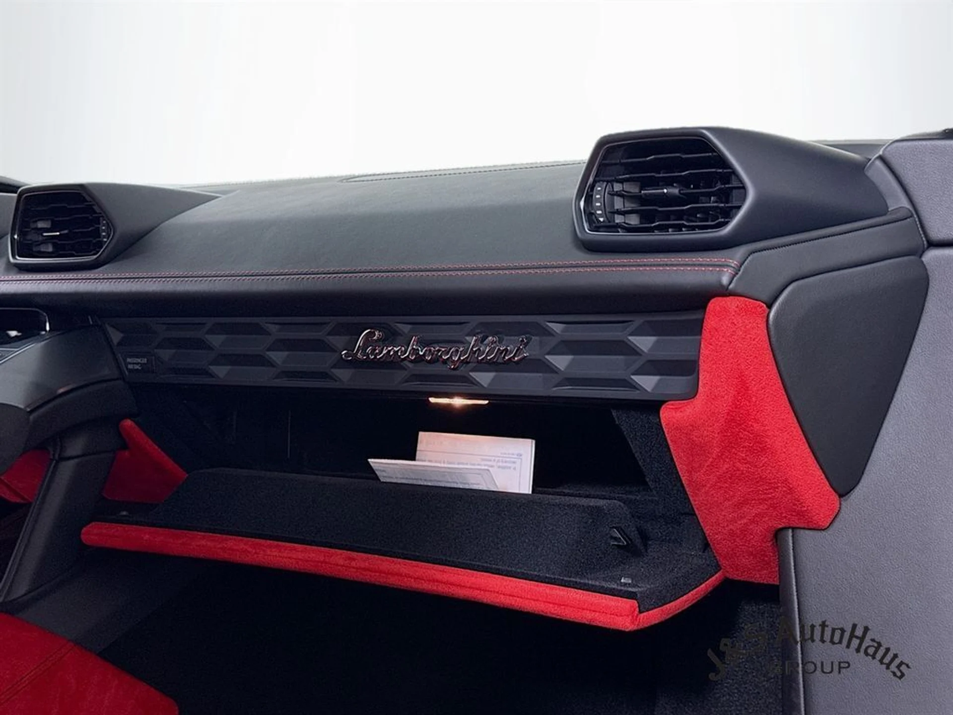 mph032_1285388992_xqei0hnusi7rfc3pnb6cicdknf7l_07f18c6bd5