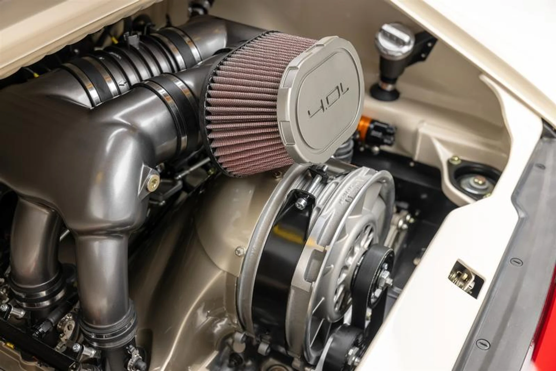 mph032_1285867529_71_BB_9380_125_F_4_AE_2_9712_40_B3_E1_EA_9239_a530d6c44c