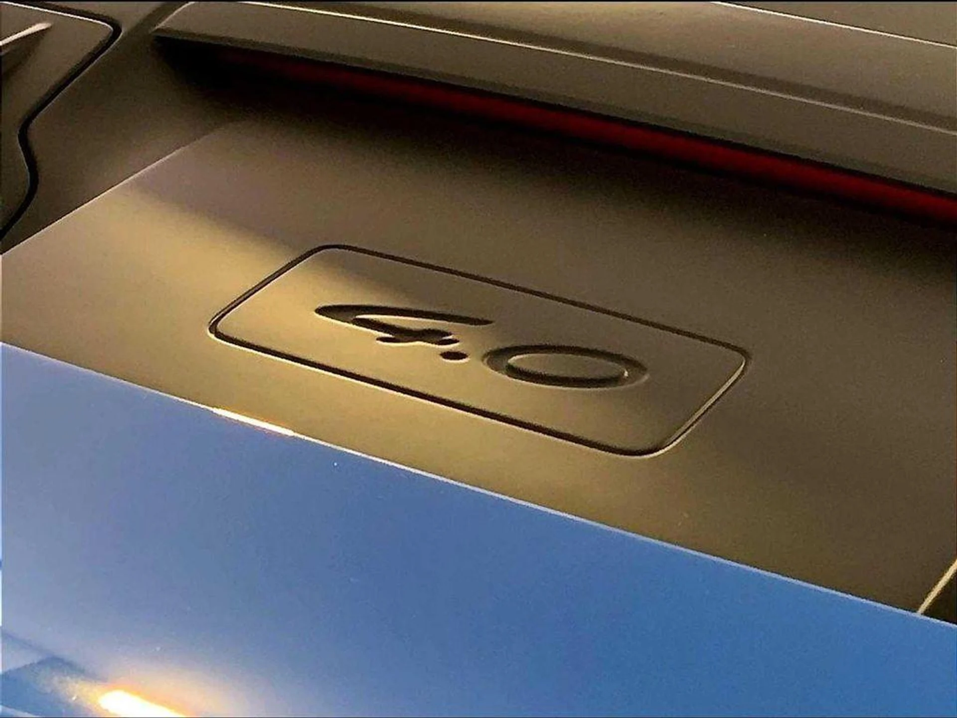 mph032_1286254504_K_Ig6_Eb1v18nzsoo_cxxet_Kq_LVDE_a45a05c889