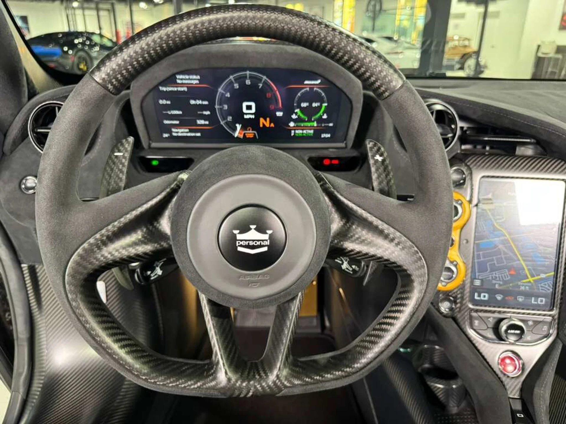 mph032_12875631_62a865f6e51409be245b1d2cfb71d3bc_ff74052b51