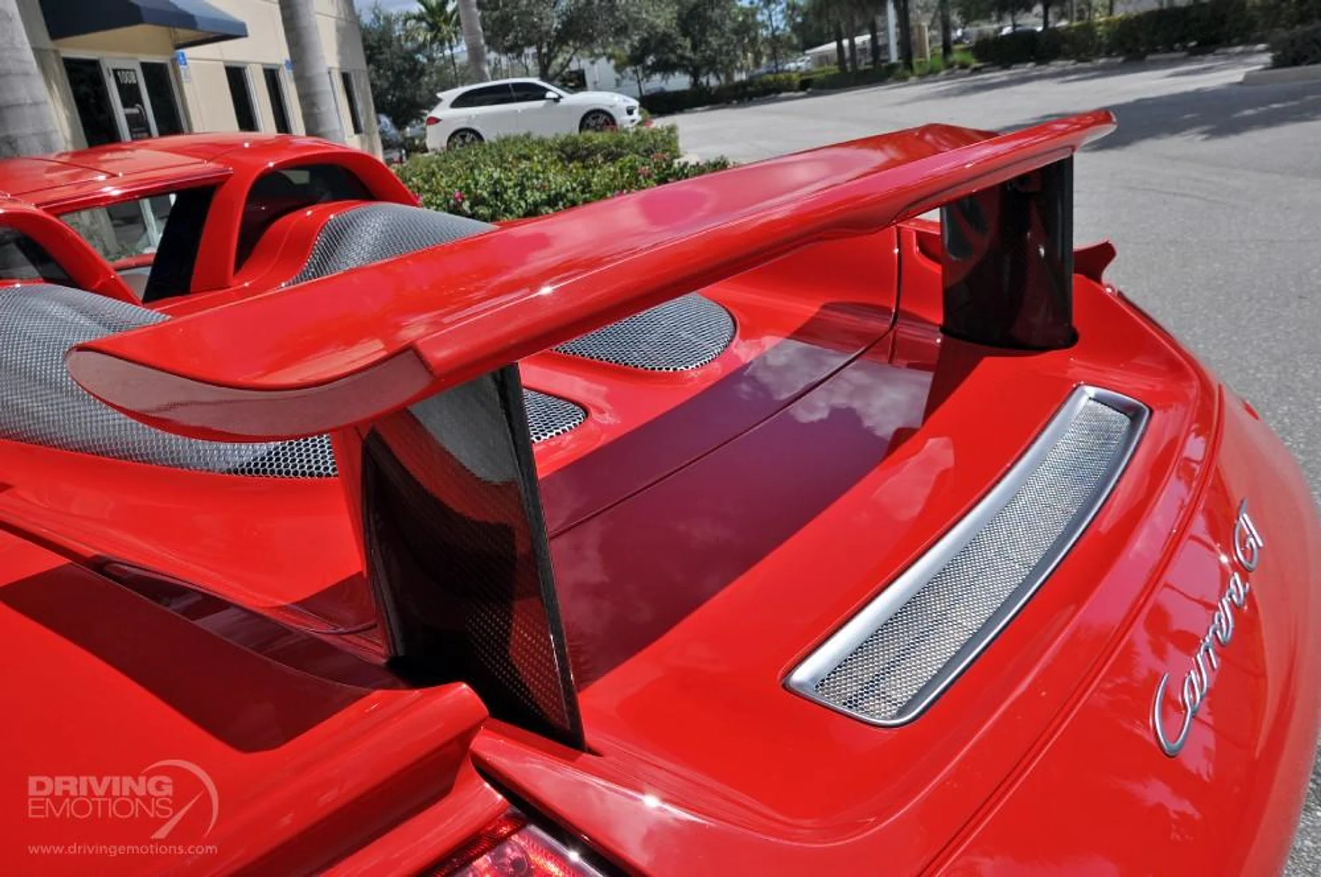 mph032_1288298486_186_p33_l_87a5878d10