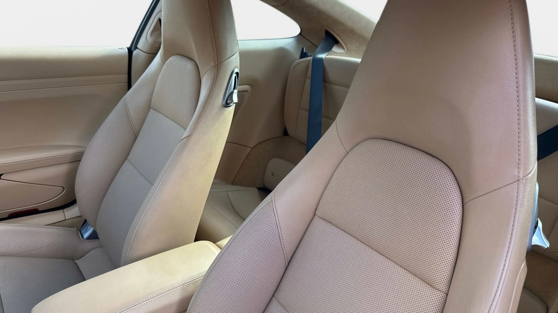 mph032_1288401945_content_homenetiol_com_2001243_2130496_0x0_7560f2593cef4f6ea86d8435800ece13_d9eccdba01