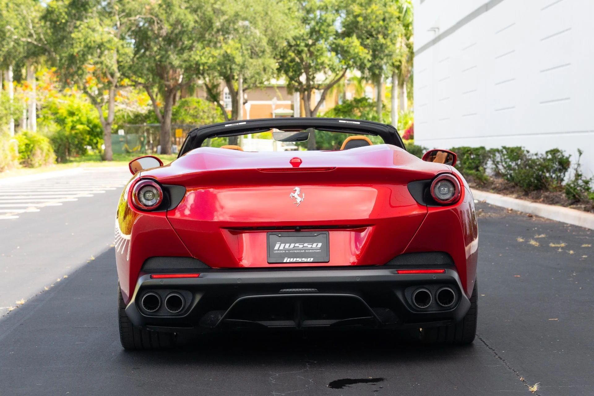 mph032_1288902891_Used_2019_Ferrari_Portofino_1779385815_ead7629056