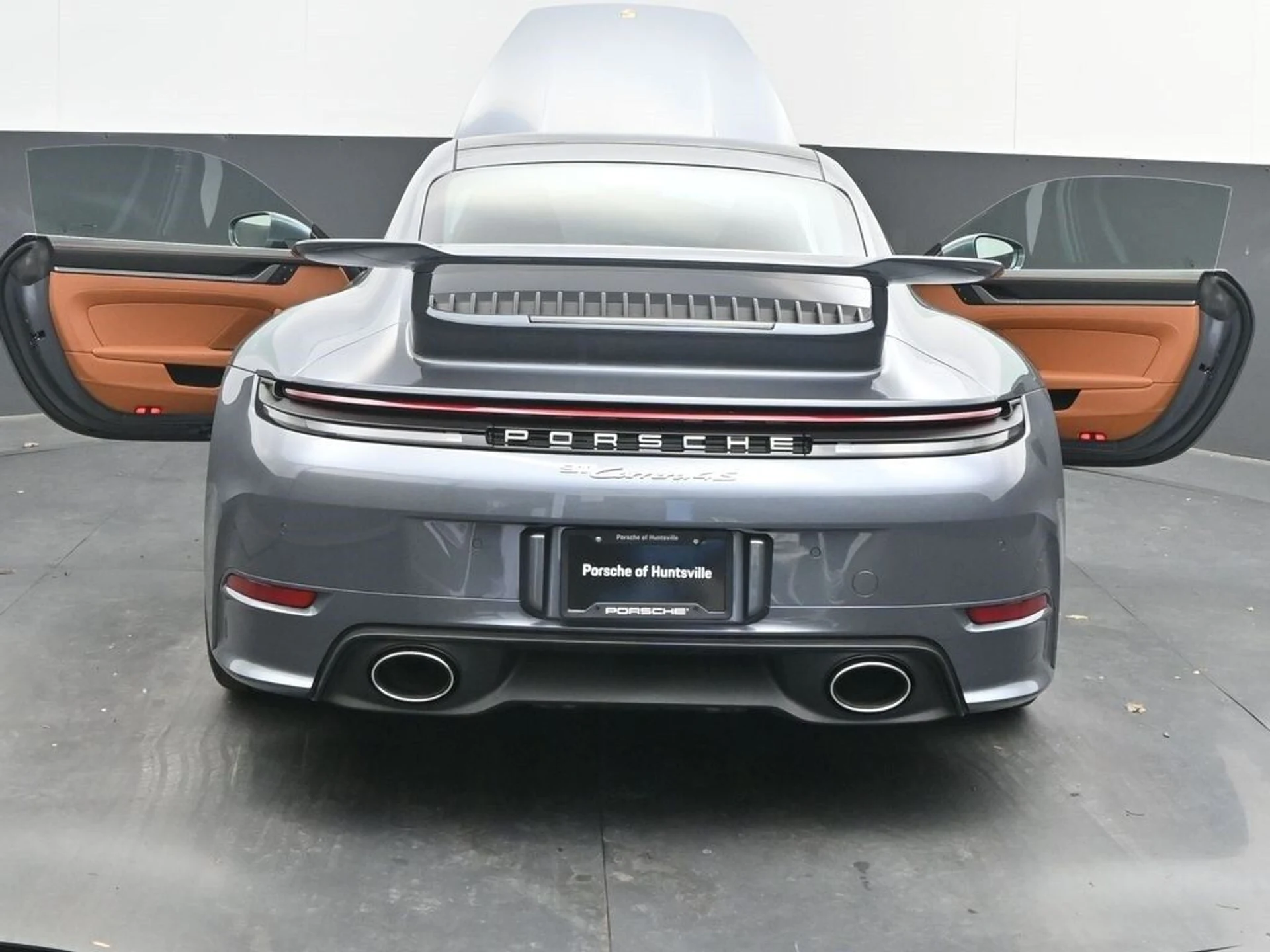 mph032_1288922575_9284d9aa815beed17e856acd07811491x_18264da06e