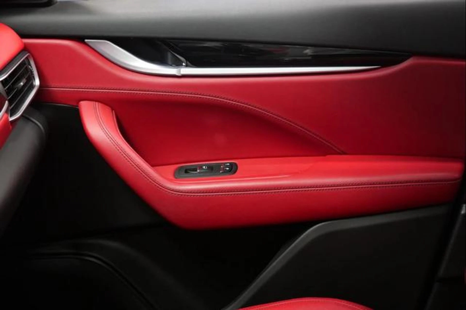 mph032_1289155494_m2_Kw_Yqgi3j_Rx_G_Neiyfruuu_Ms6j_E_4d32508b8d