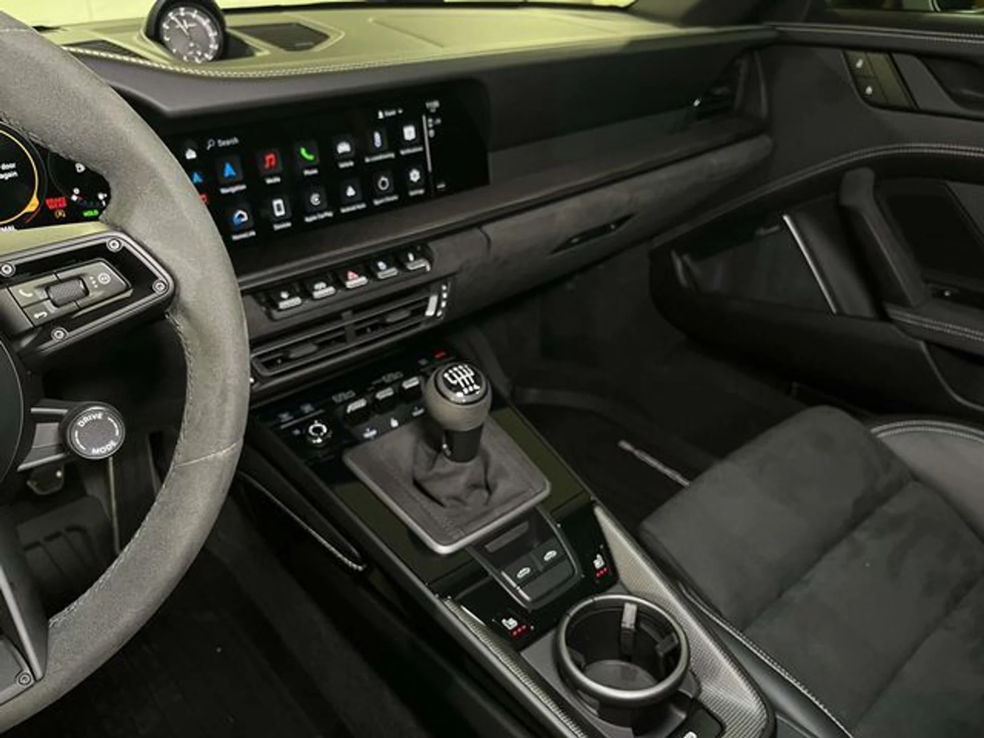 mph032_1289155748_780278d57e462c39b03f90df535b7192x_a70447250f