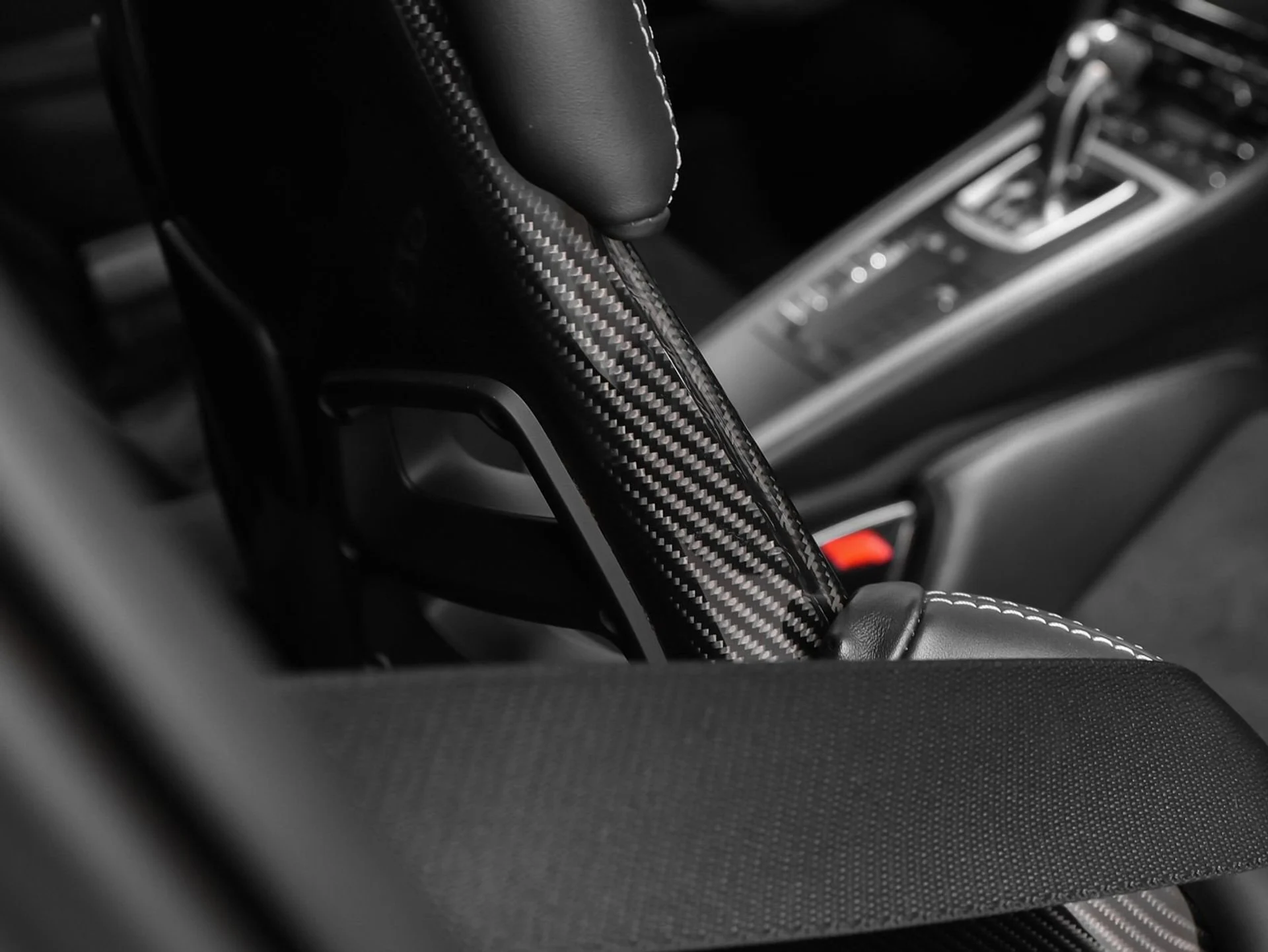 mph032_1289400214_33_a1d56220b3