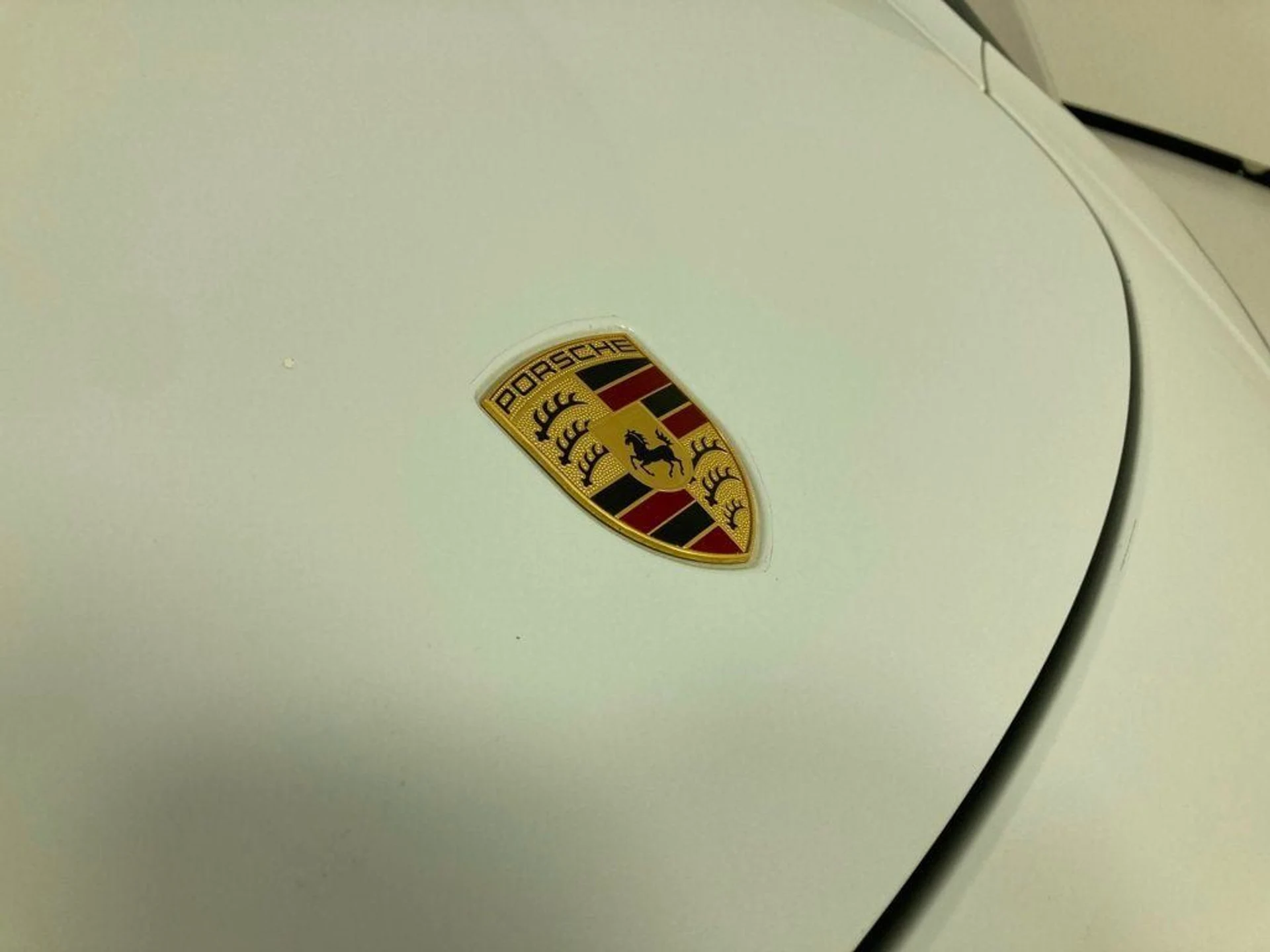 mph032_1289418513_a3471920139961e2bea3122f1973b374_08bee2d651