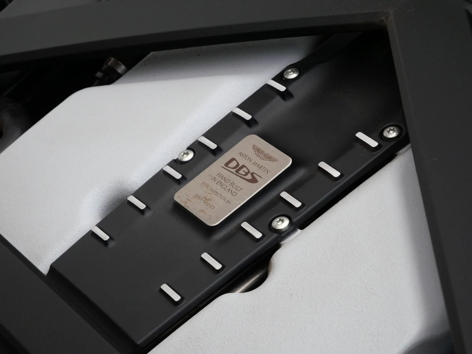 mph032_1289427780_5f591ae8ef88f654de5ef140b85c2d90x_bf6b861db6