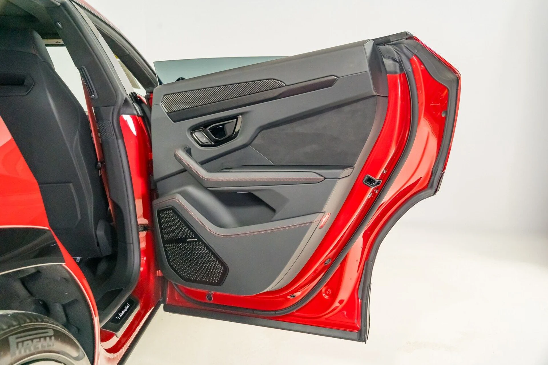 mph032_1289820270_2f2de2d10dfc49a593611be0fb4a8c83_a27f63cce5