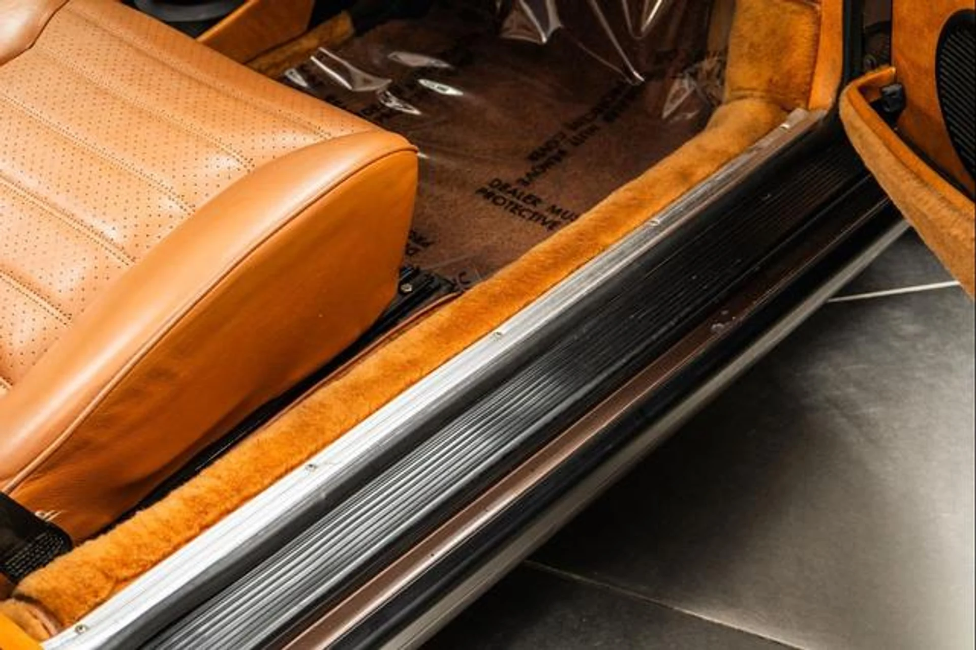 mph032_1289825430_K8_Yx_sg_Ef_RWR_5j2w4_Pul_Zdzp2w_9a5104e0c6