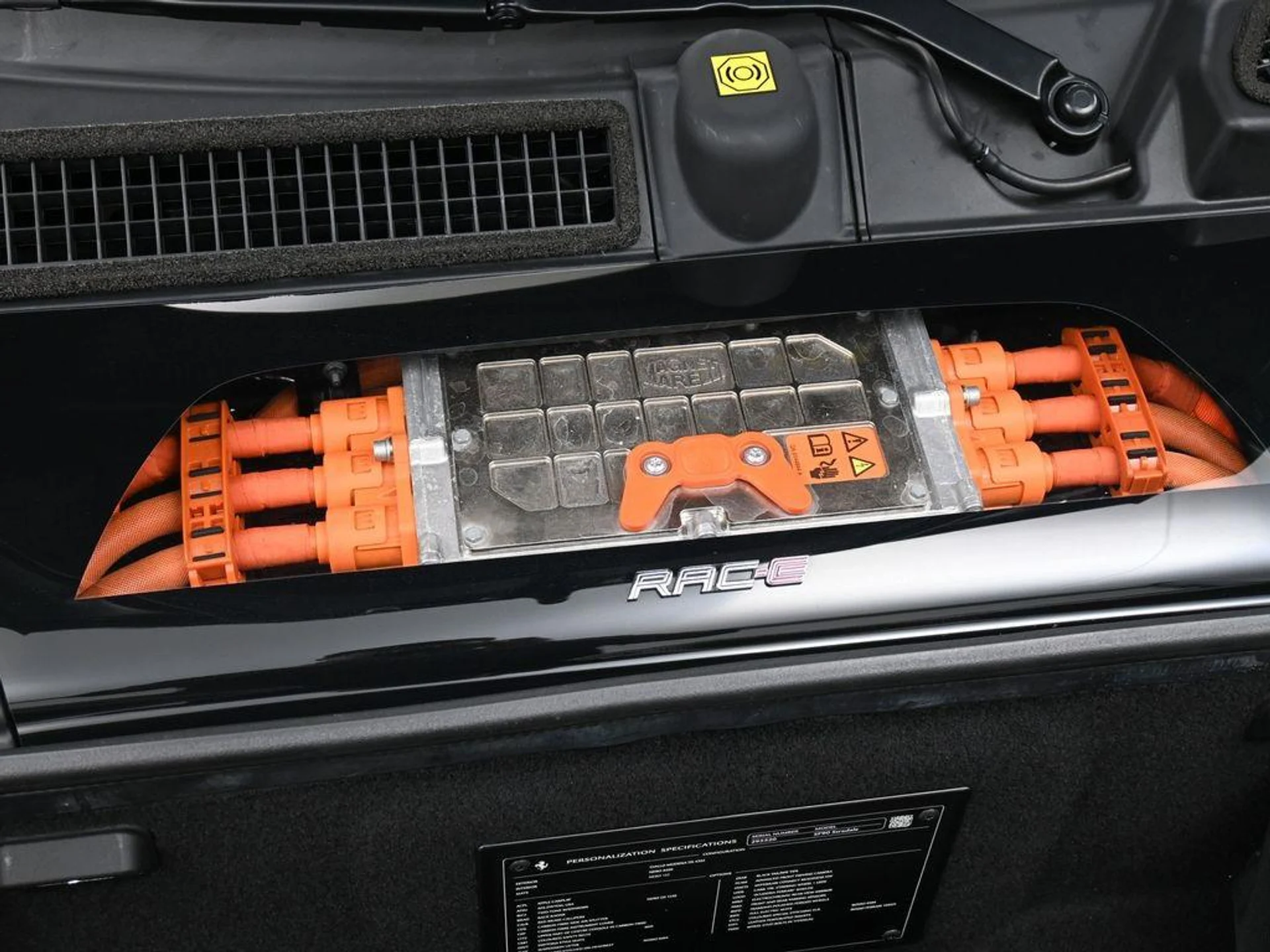 mph032_1289829980_488076621_6963e2b6b23fab9aa2f63d56_5151af52df