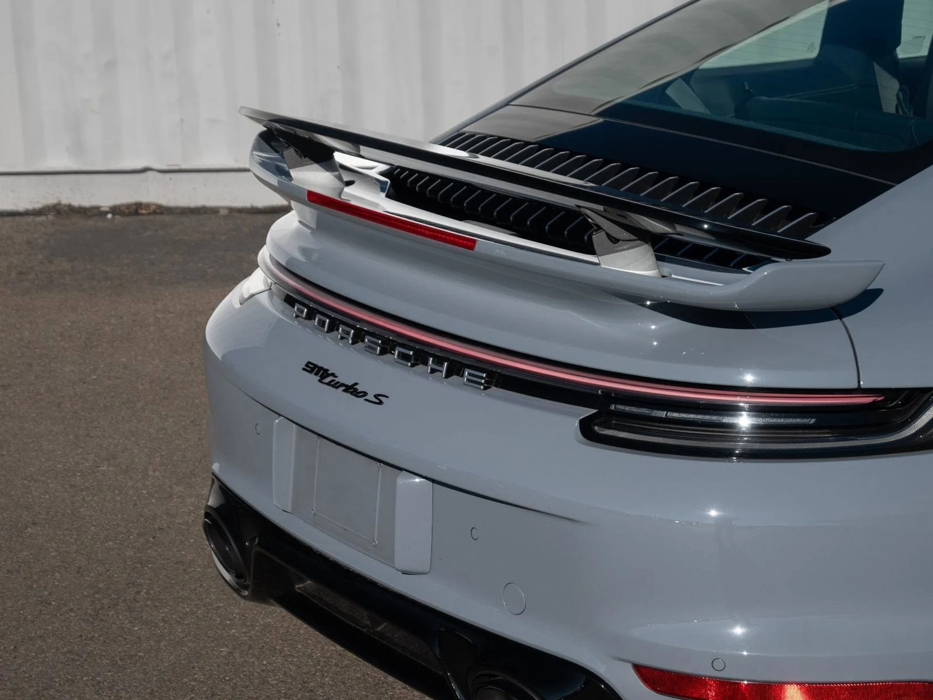 mph032_1289863848_8868755367a2edc7a36c04c1dd4582ccx_59aa374179