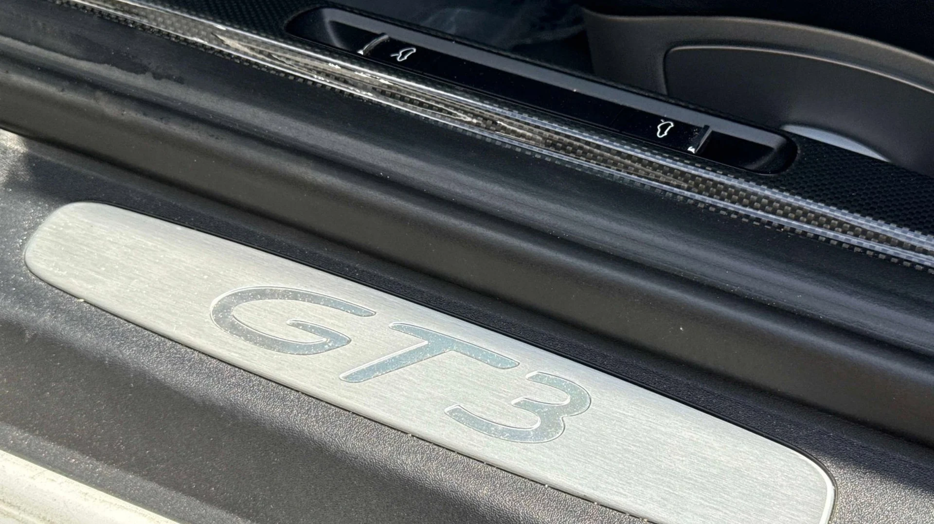 mph032_1289901979_content_homenetiol_com_2000017_2275072_0x0_1fb18267cebb4277a9660a4a9caf1b27_b4581706ac