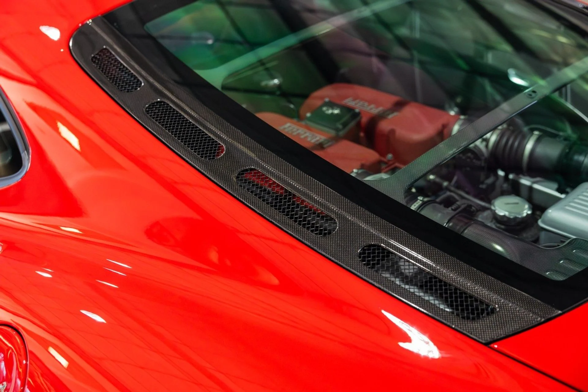 mph032_1290756014_4_A_83f497e25c